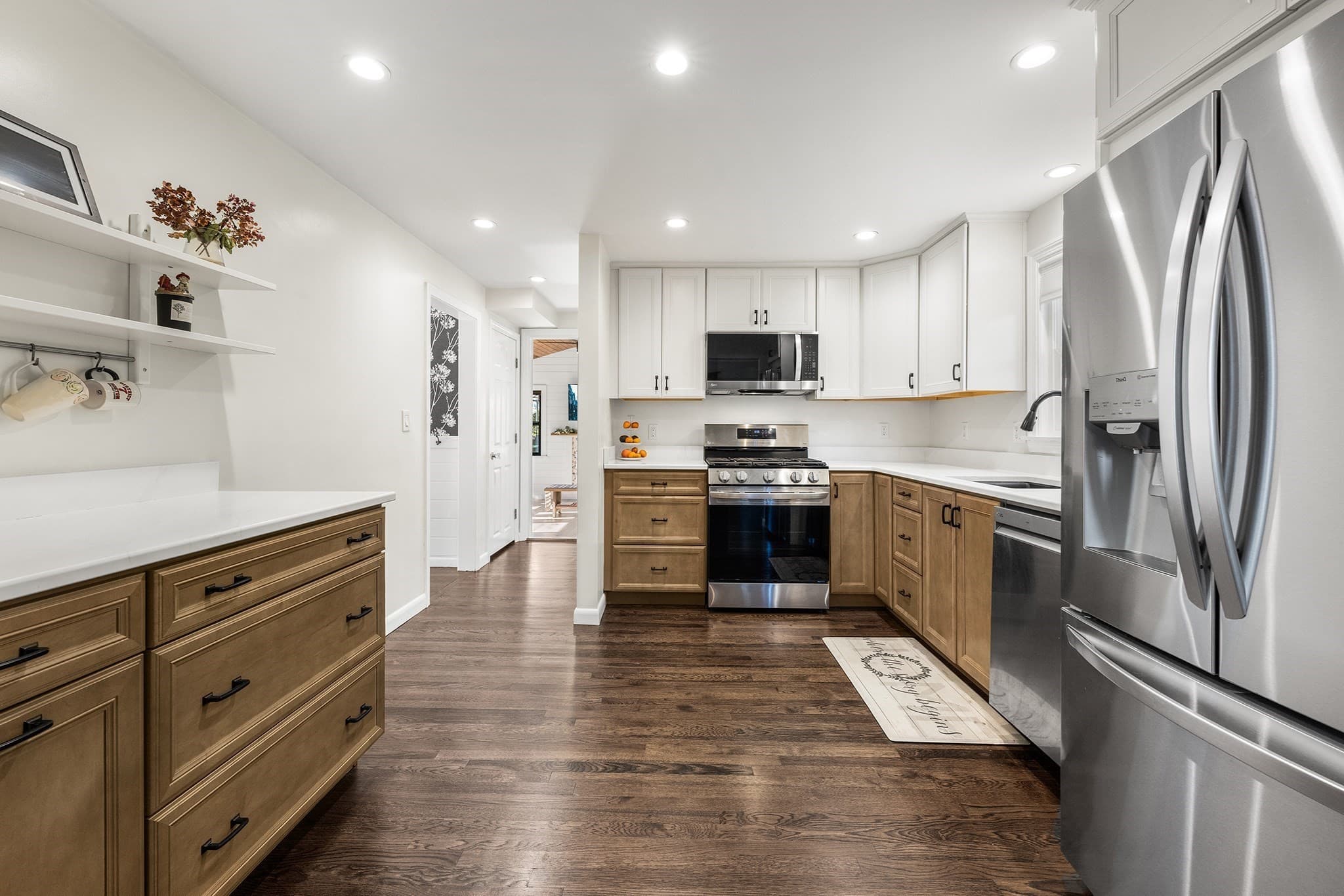 Single Family Residence at 66 Kane Dr, Scituate MA 02066, photo 3 of 33