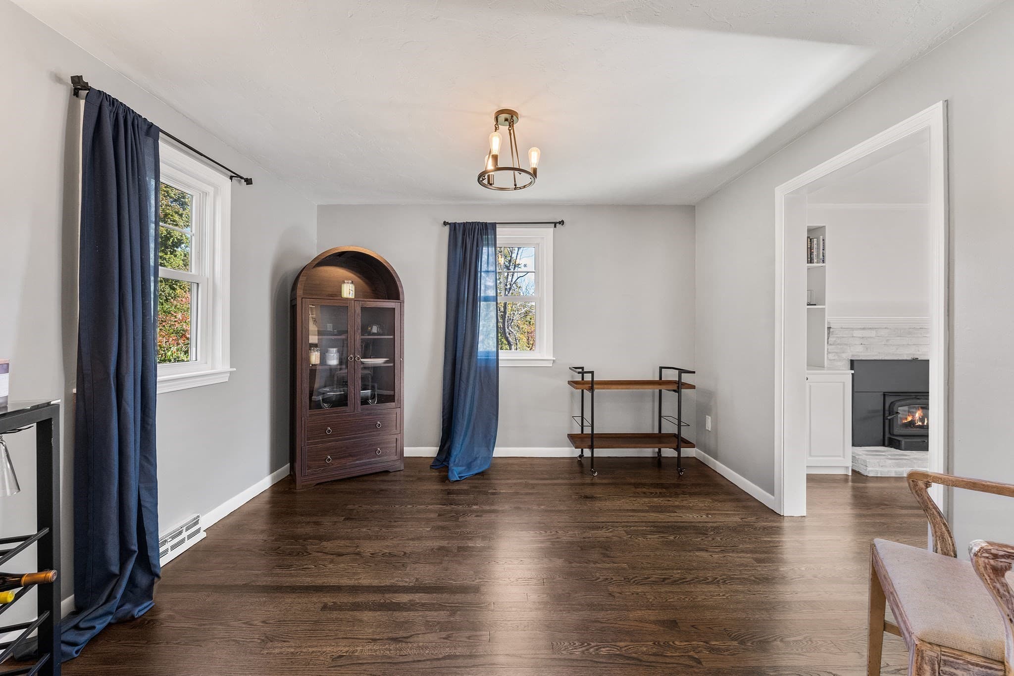 Single Family Residence at 66 Kane Dr, Scituate MA 02066, photo 5 of 33