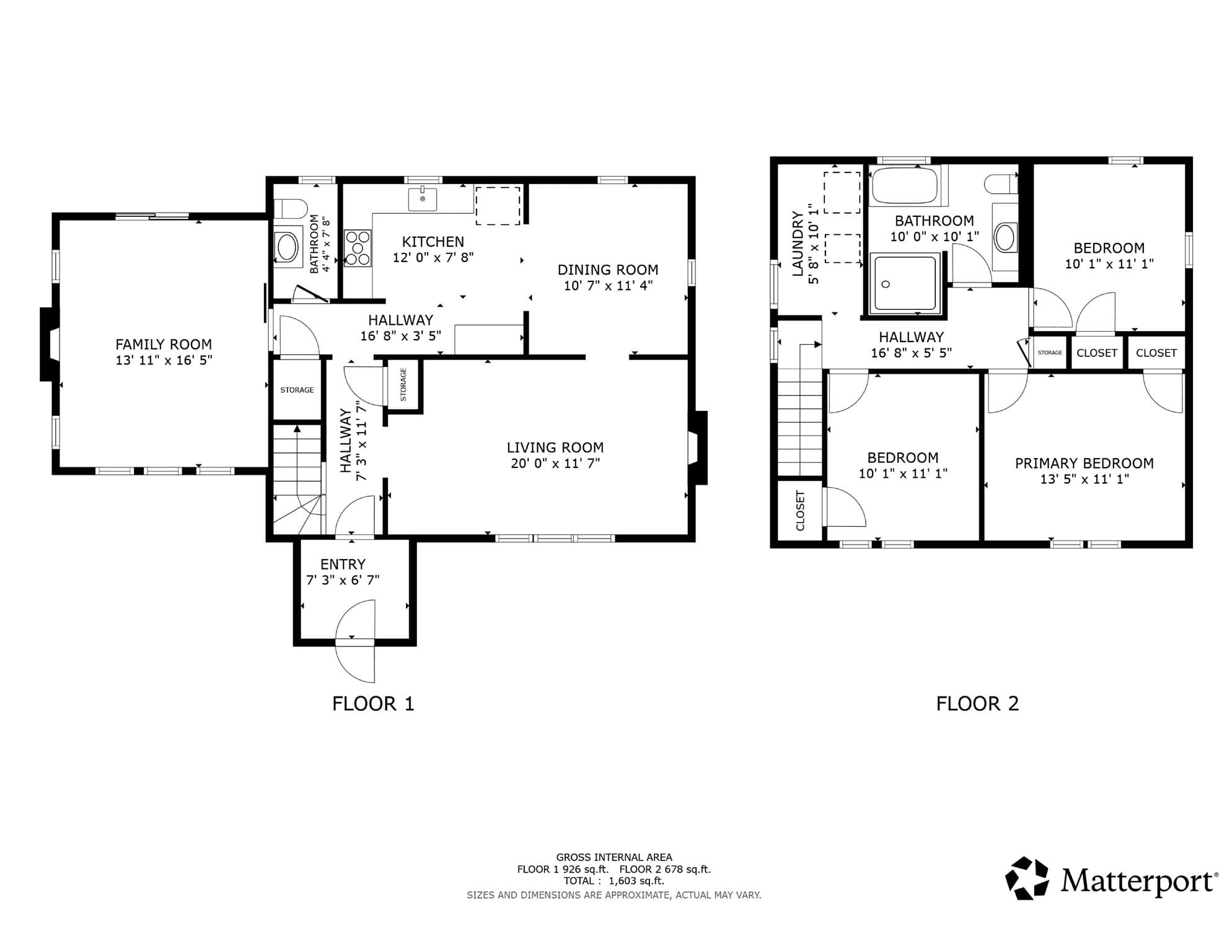Single Family Residence at 66 Kane Dr, Scituate MA 02066, photo 33 of 33