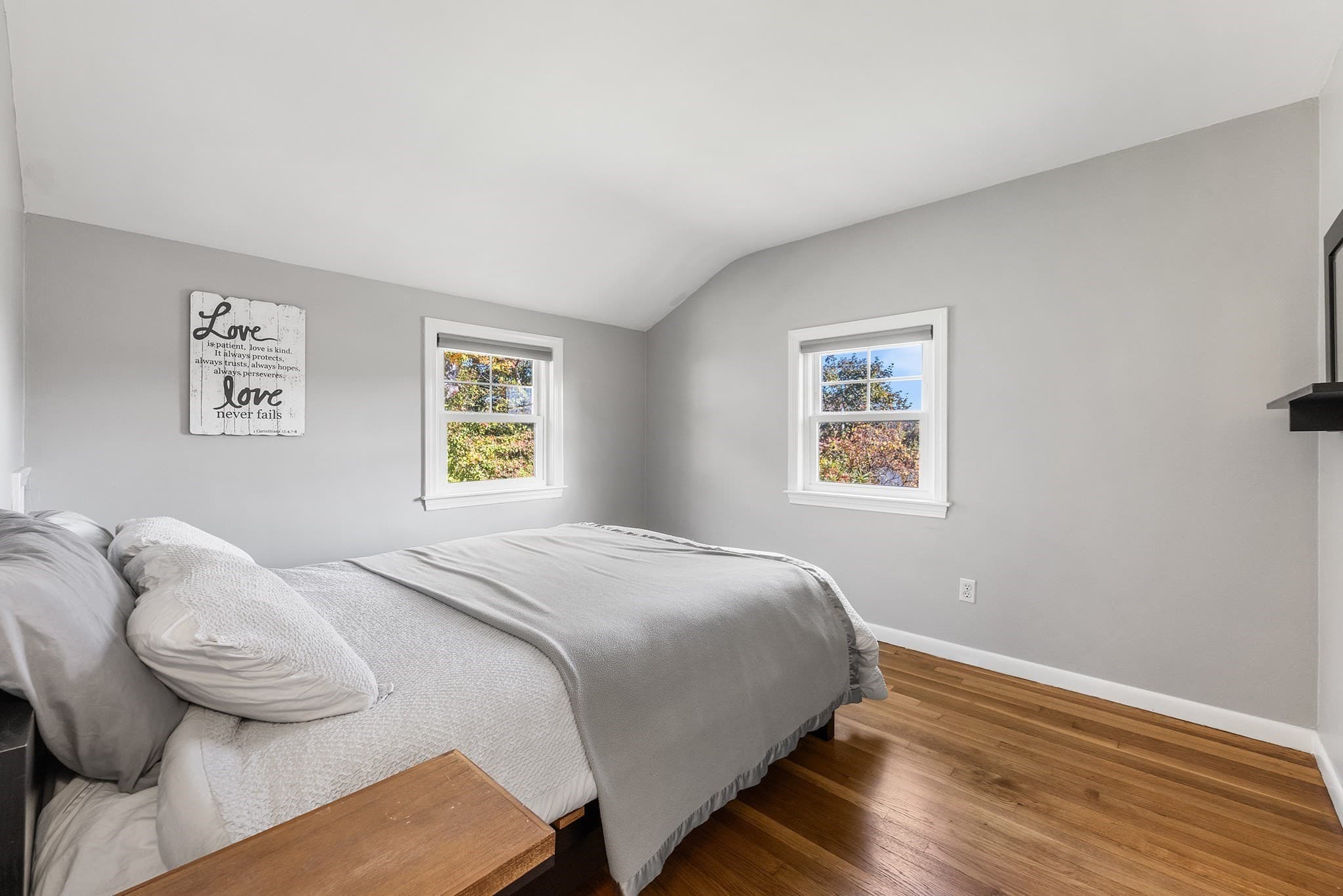 Single Family Residence at 66 Kane Dr, Scituate MA 02066, photo 14 of 33