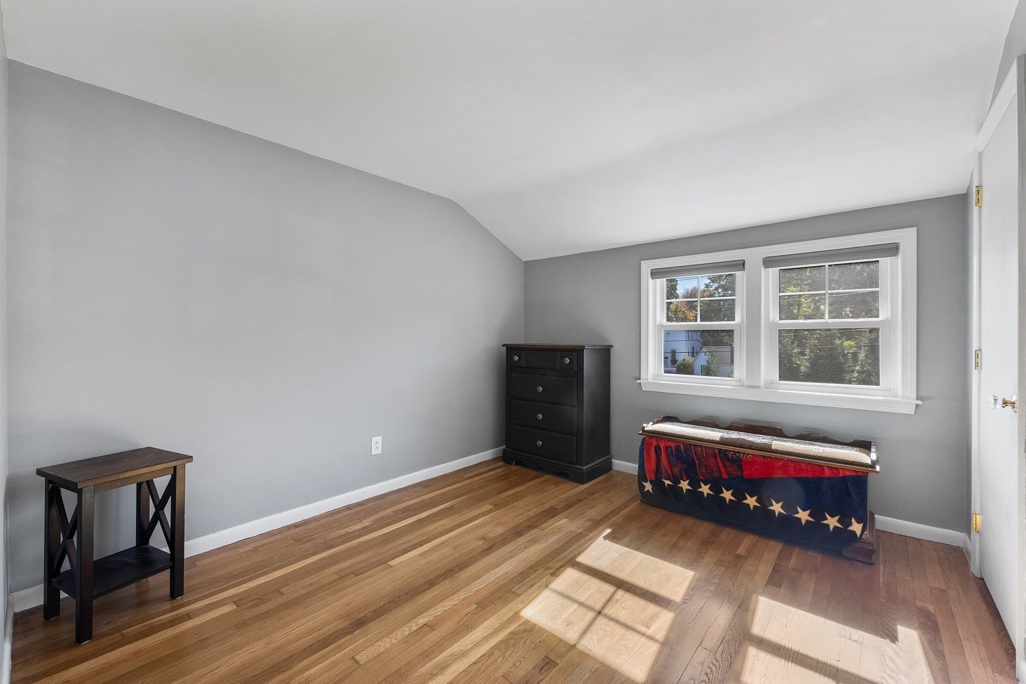 Single Family Residence at 66 Kane Dr, Scituate MA 02066, photo 18 of 33