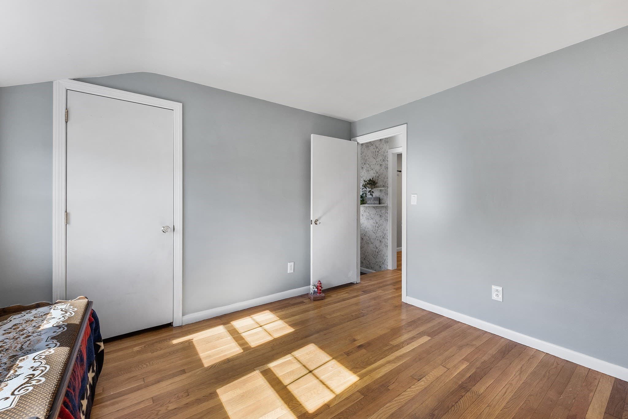 Single Family Residence at 66 Kane Dr, Scituate MA 02066, photo 19 of 33