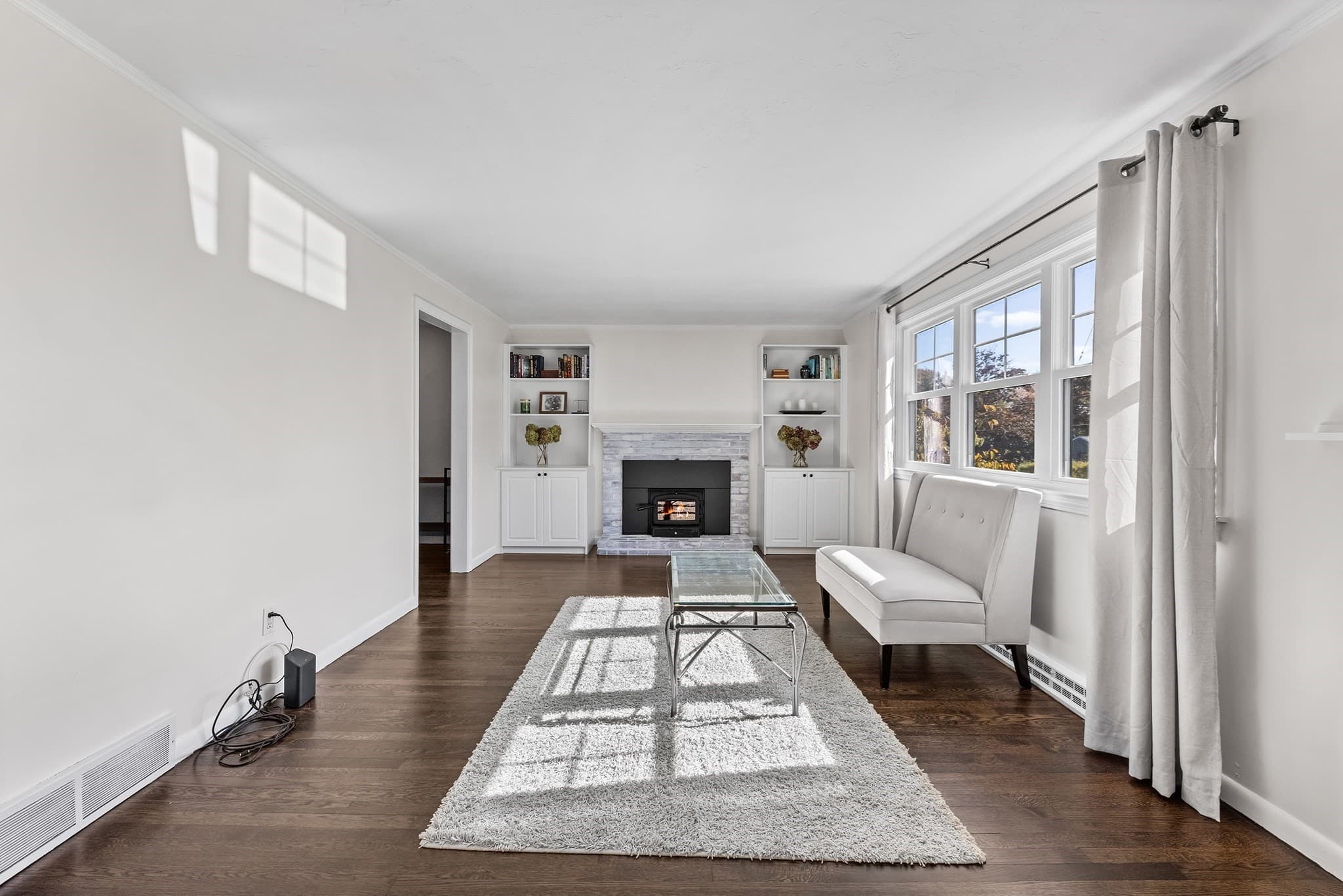 Single Family Residence at 66 Kane Dr, Scituate MA 02066, photo 8 of 33