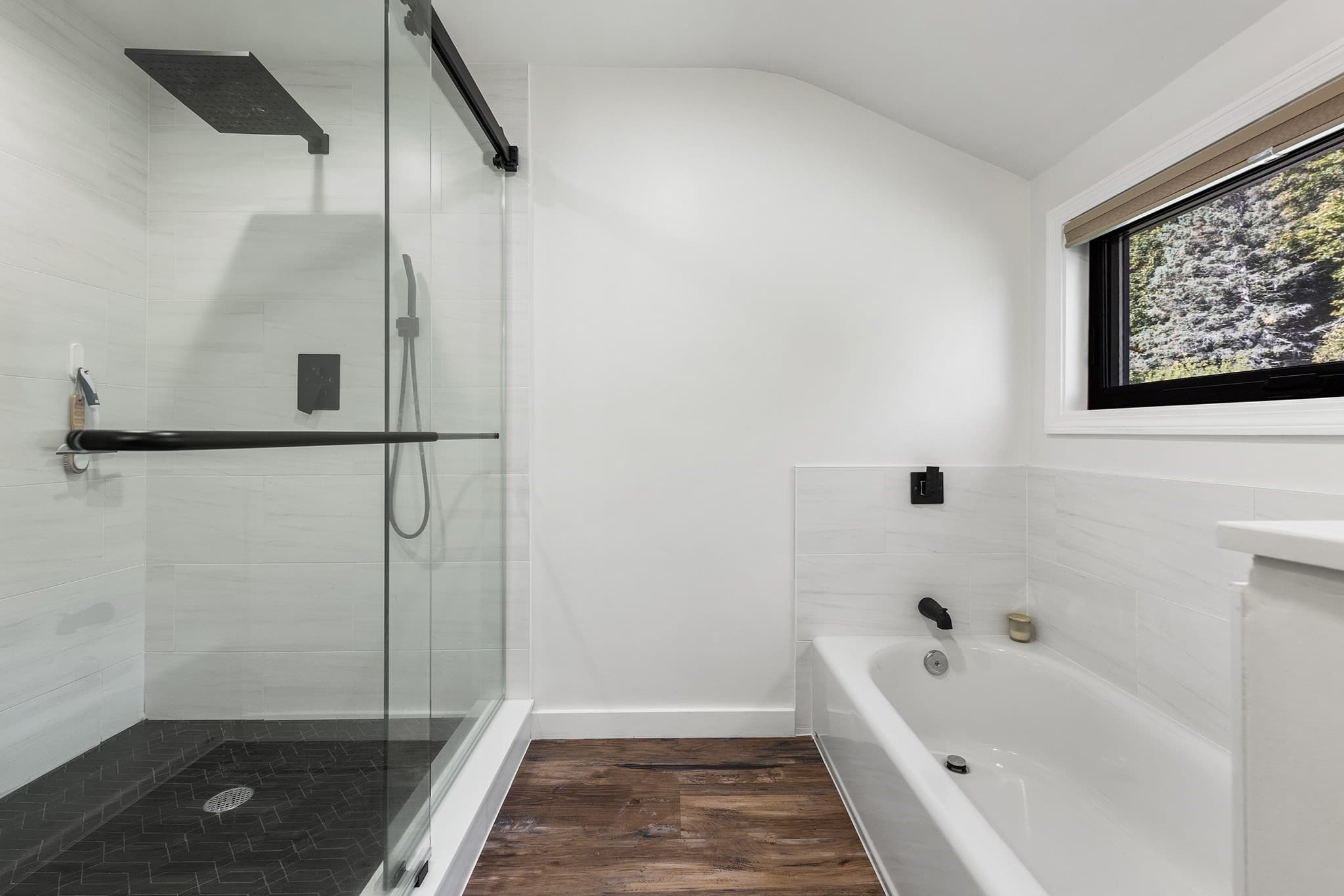 Single Family Residence at 66 Kane Dr, Scituate MA 02066, photo 21 of 33