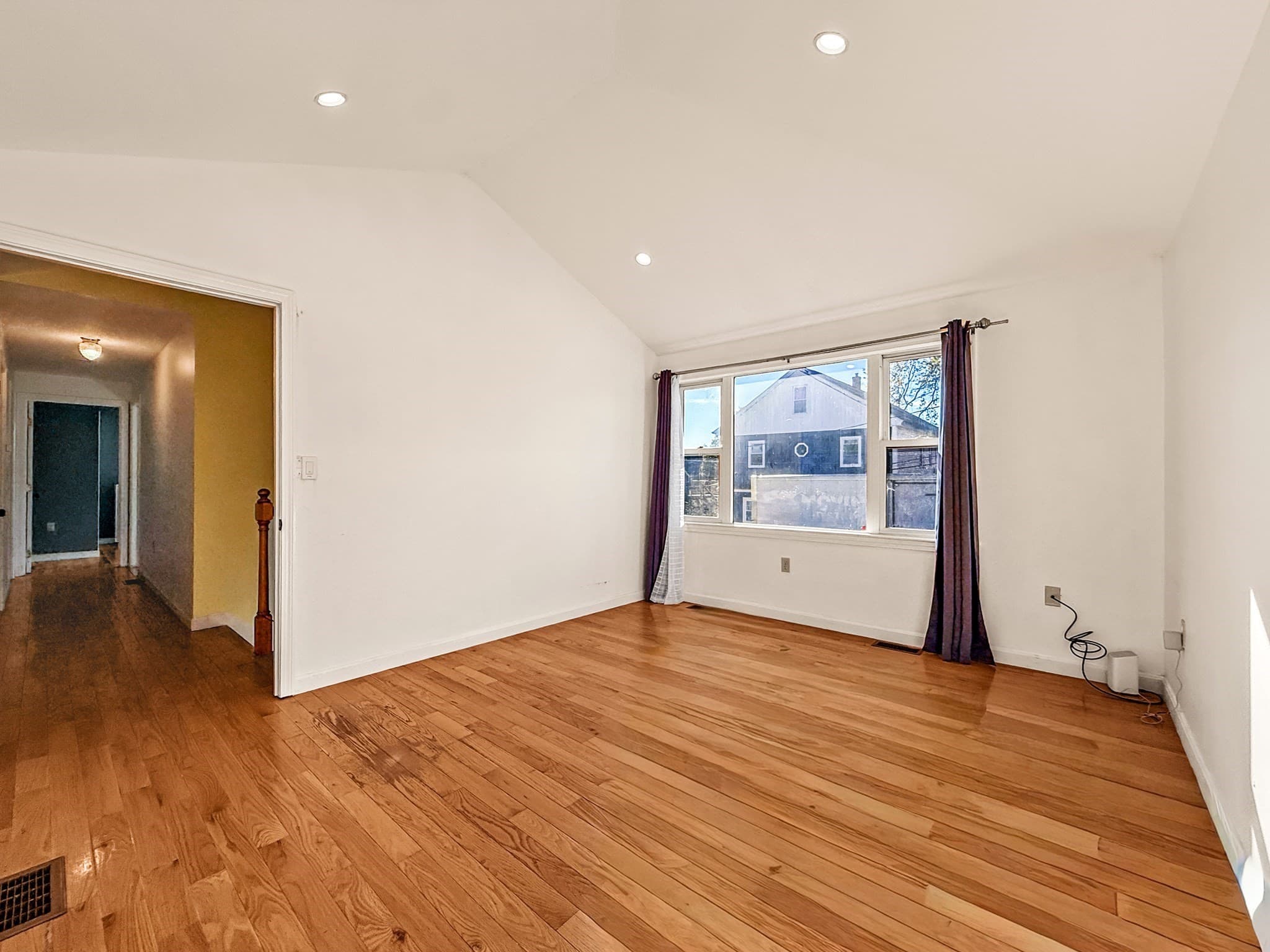 Single Family Residence at 23 Iona Ave, Dracut MA 01826, photo 6 of 42