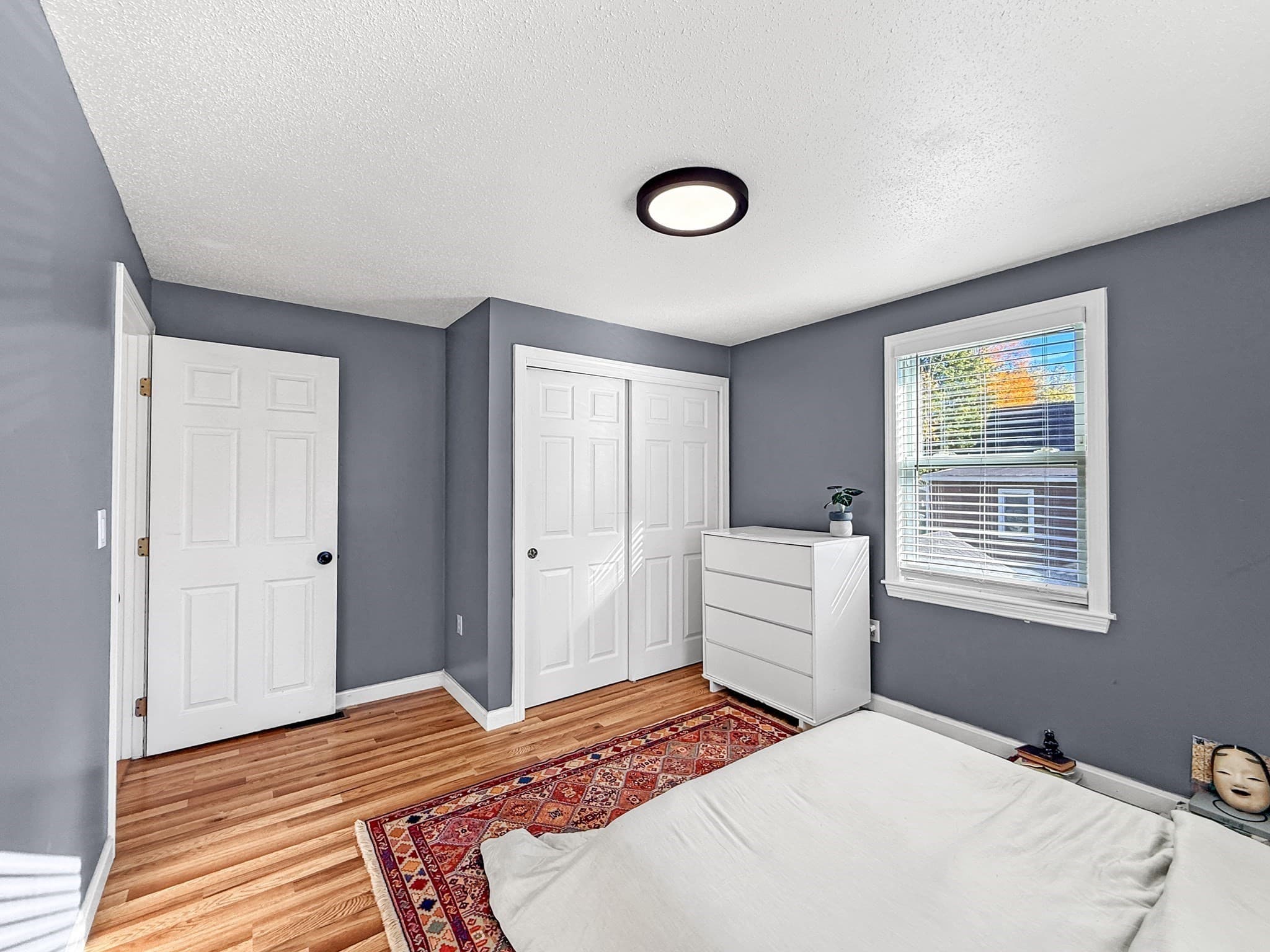 Single Family Residence at 23 Iona Ave, Dracut MA 01826, photo 13 of 42