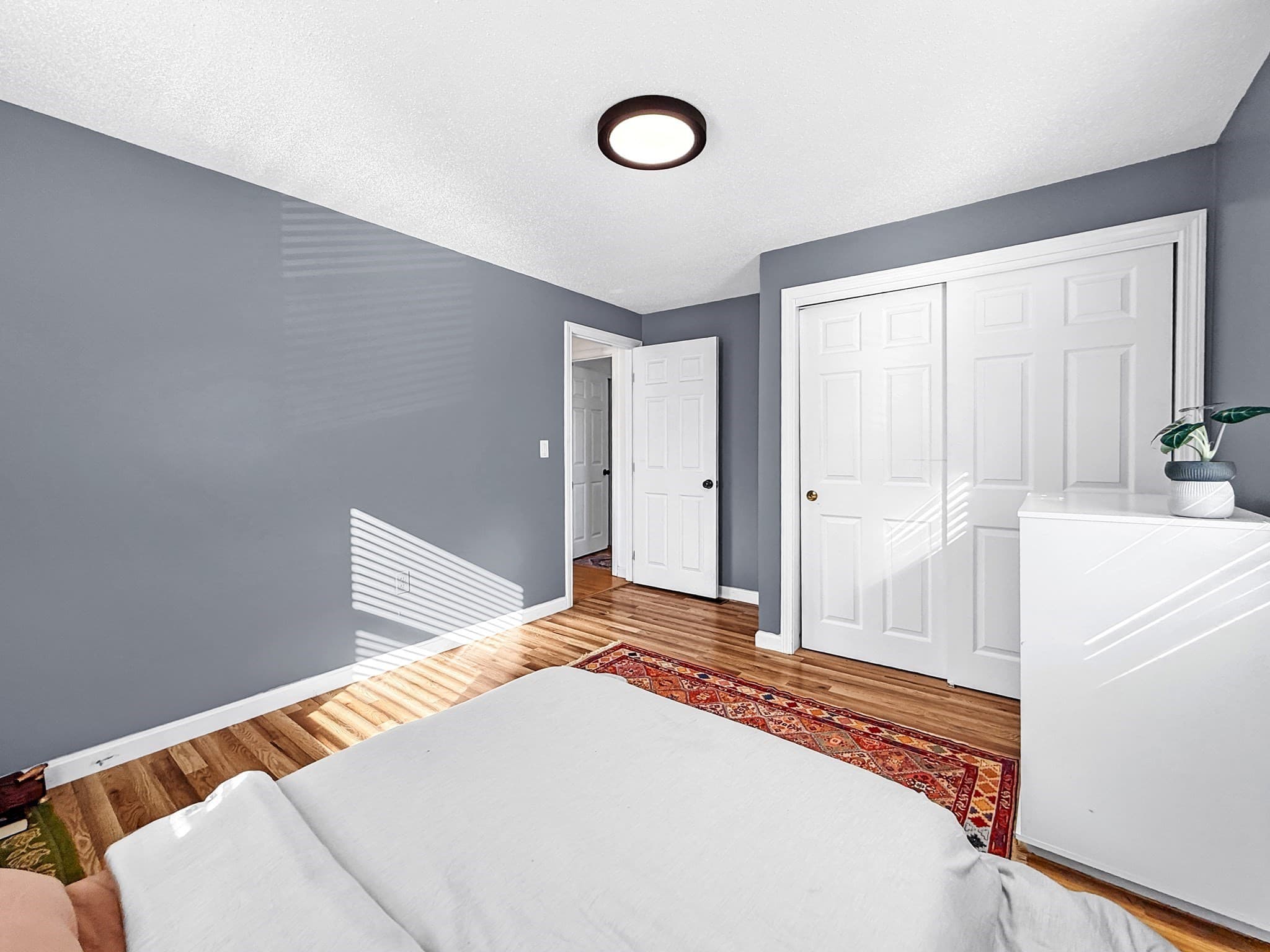 Single Family Residence at 23 Iona Ave, Dracut MA 01826, photo 12 of 42