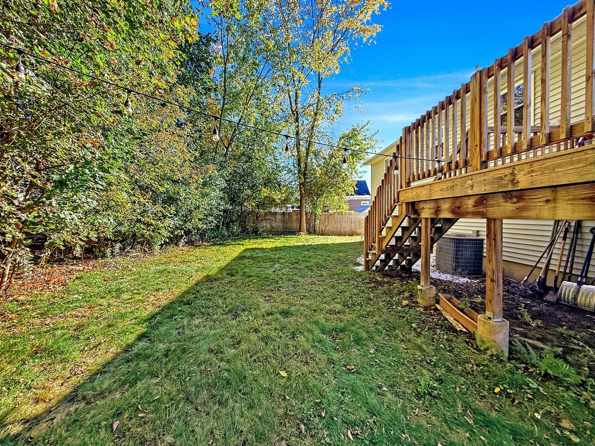 Single Family Residence at 23 Iona Ave, Dracut MA 01826, photo 32 of 42