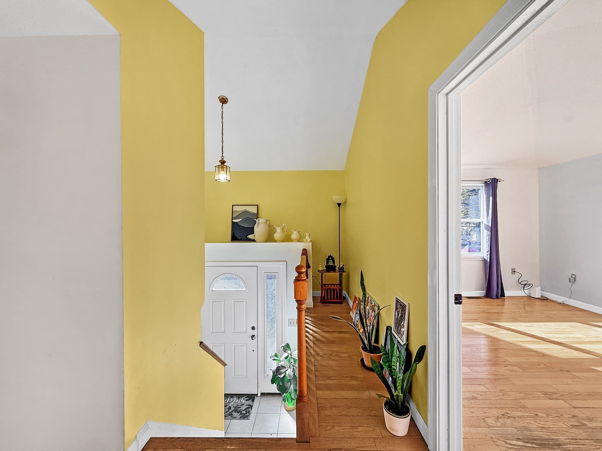 Single Family Residence at 23 Iona Ave, Dracut MA 01826, photo 10 of 42