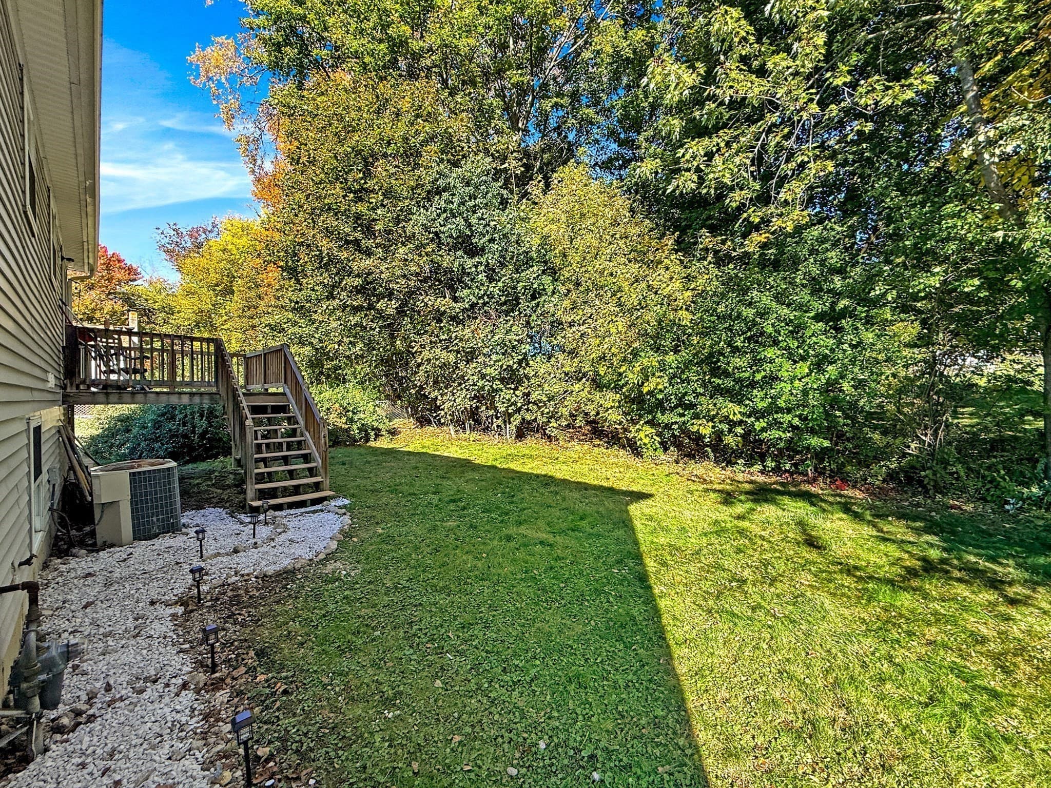 Single Family Residence at 23 Iona Ave, Dracut MA 01826, photo 33 of 42