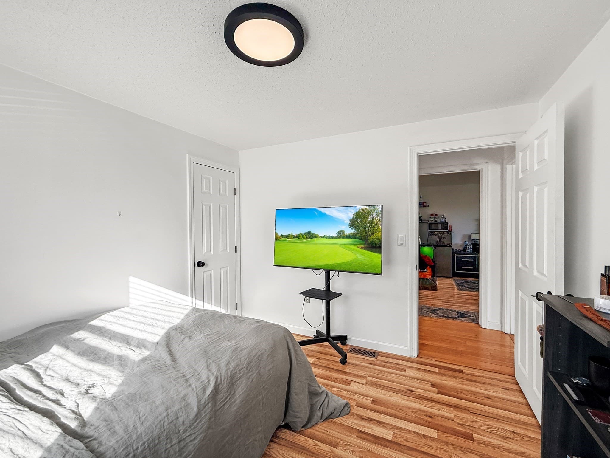 Single Family Residence at 23 Iona Ave, Dracut MA 01826, photo 15 of 42