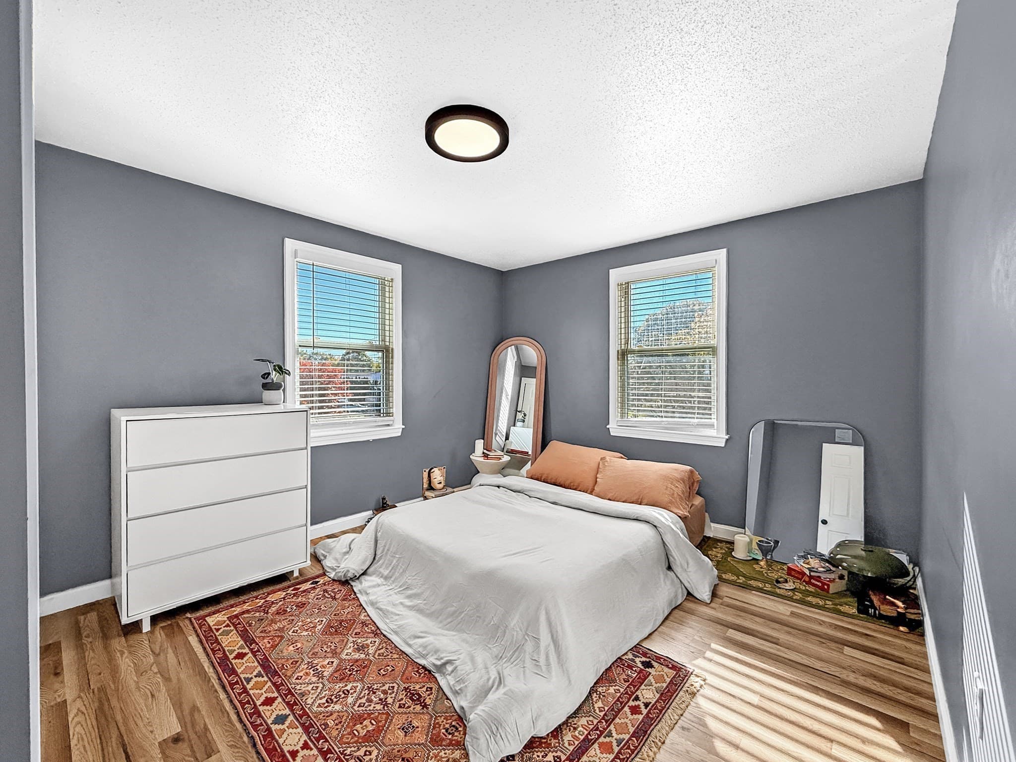 Single Family Residence at 23 Iona Ave, Dracut MA 01826, photo 11 of 42