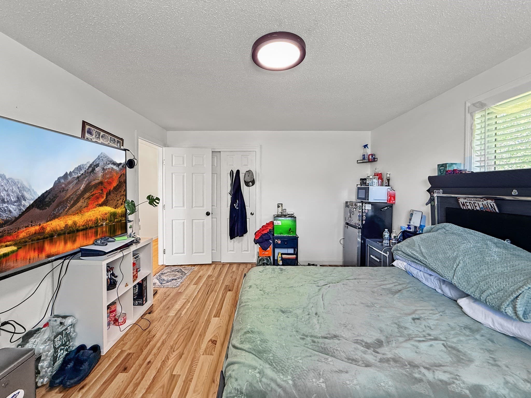 Single Family Residence at 23 Iona Ave, Dracut MA 01826, photo 19 of 42