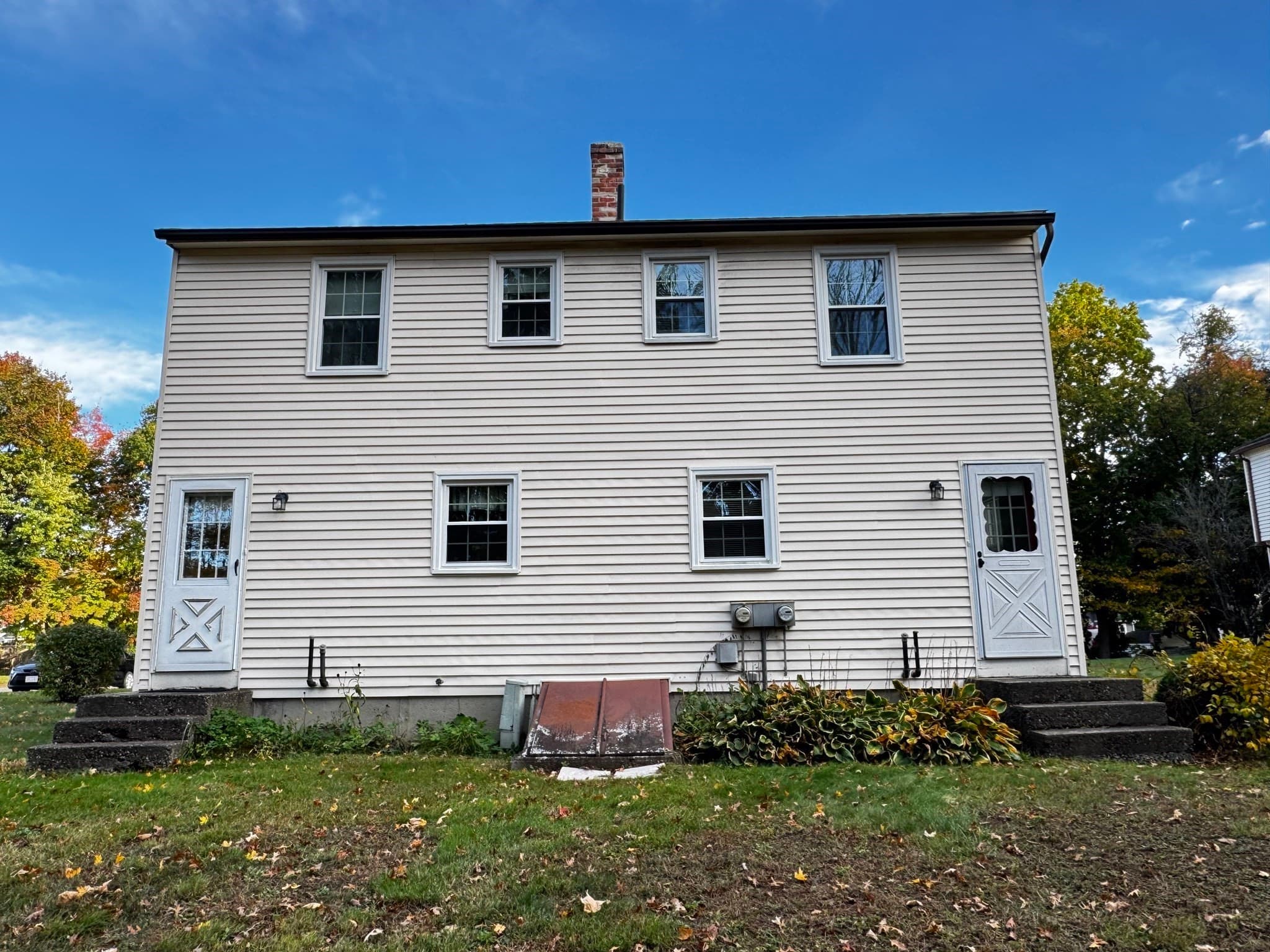 Condominium at 40 Prospect St # 2E, Westfield MA 01085, photo 23 of 24