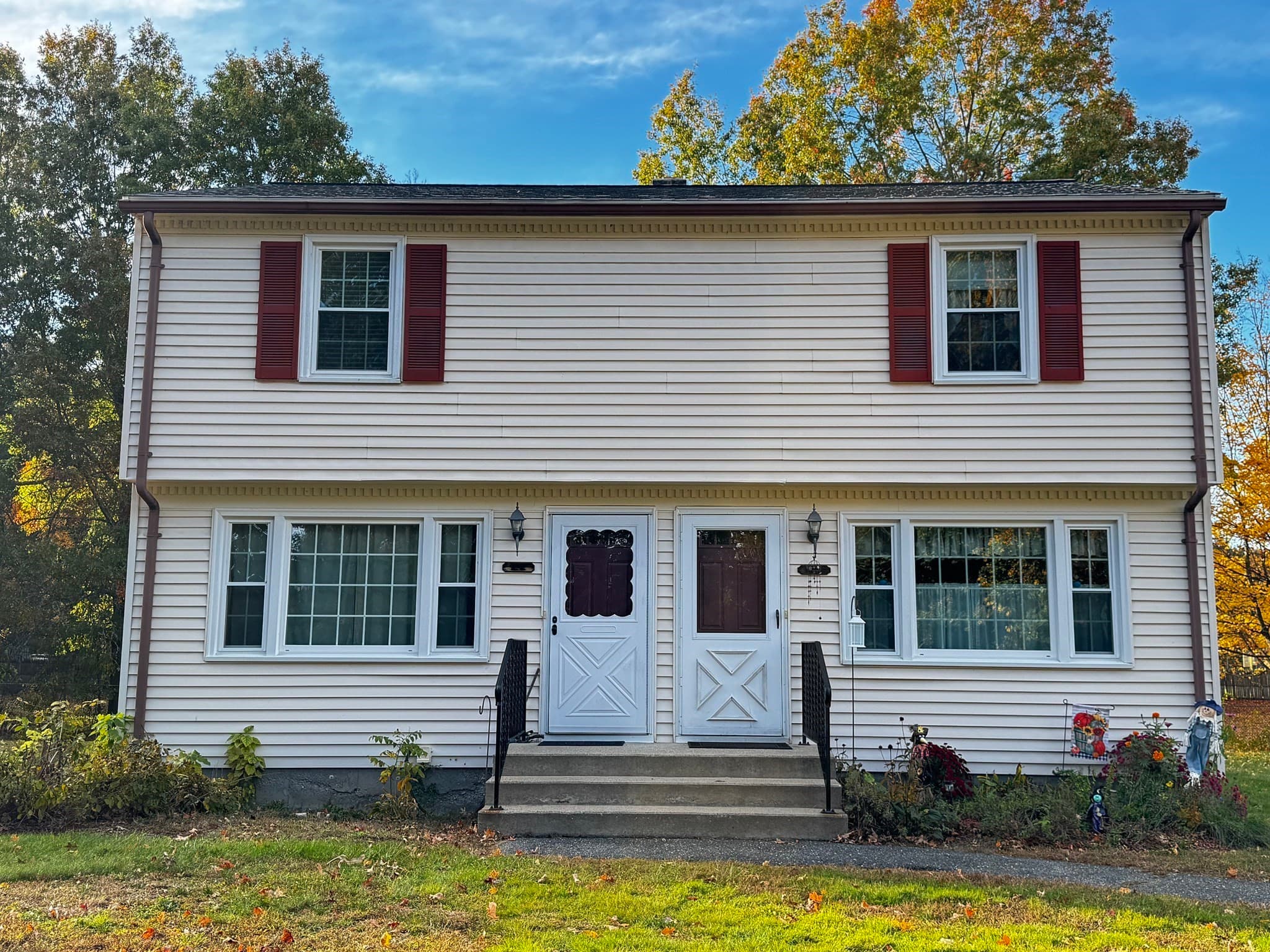Condominium at 40 Prospect St # 2E, Westfield MA 01085, photo 2 of 24