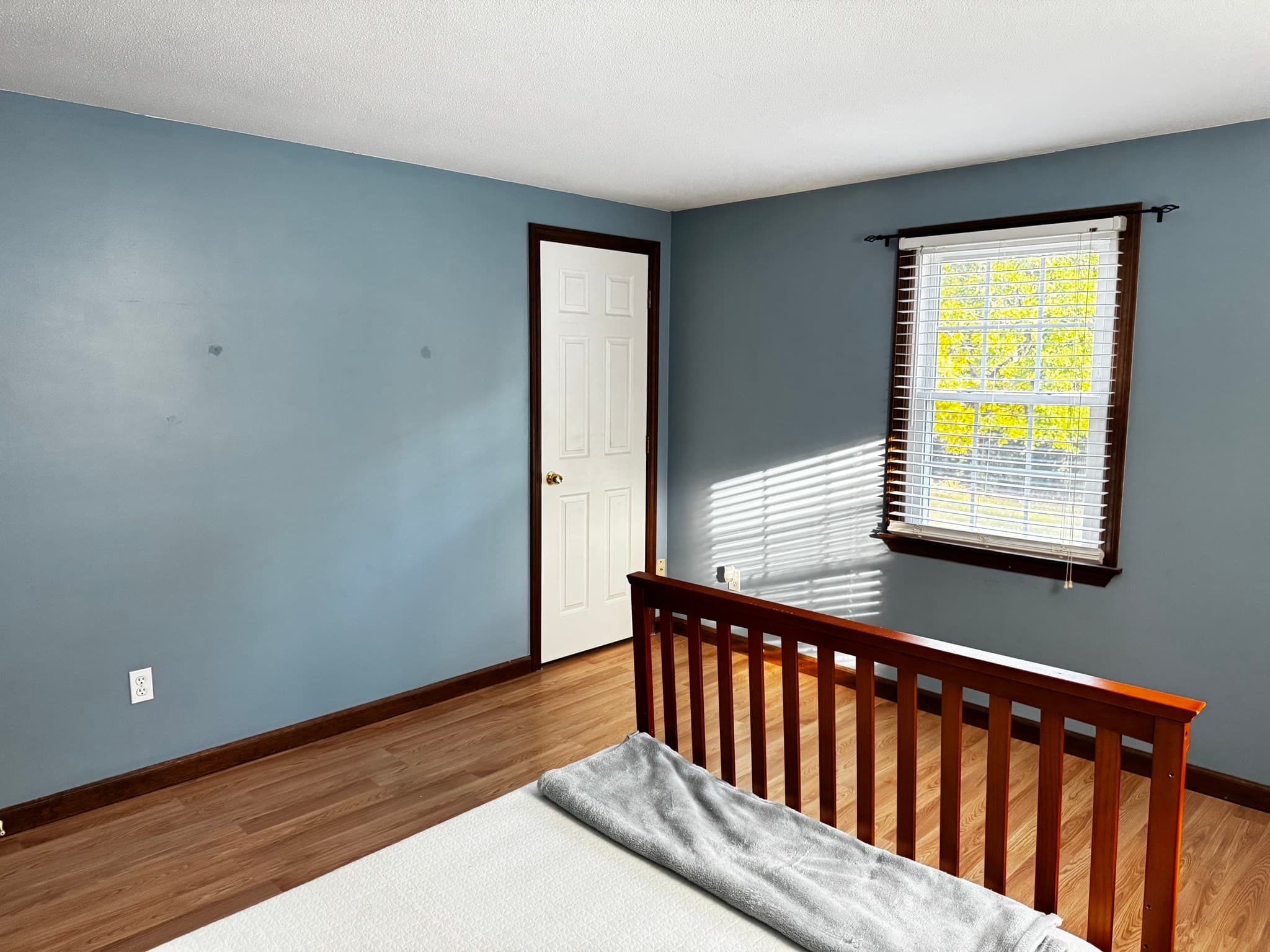 Condominium at 40 Prospect St # 2E, Westfield MA 01085, photo 17 of 24