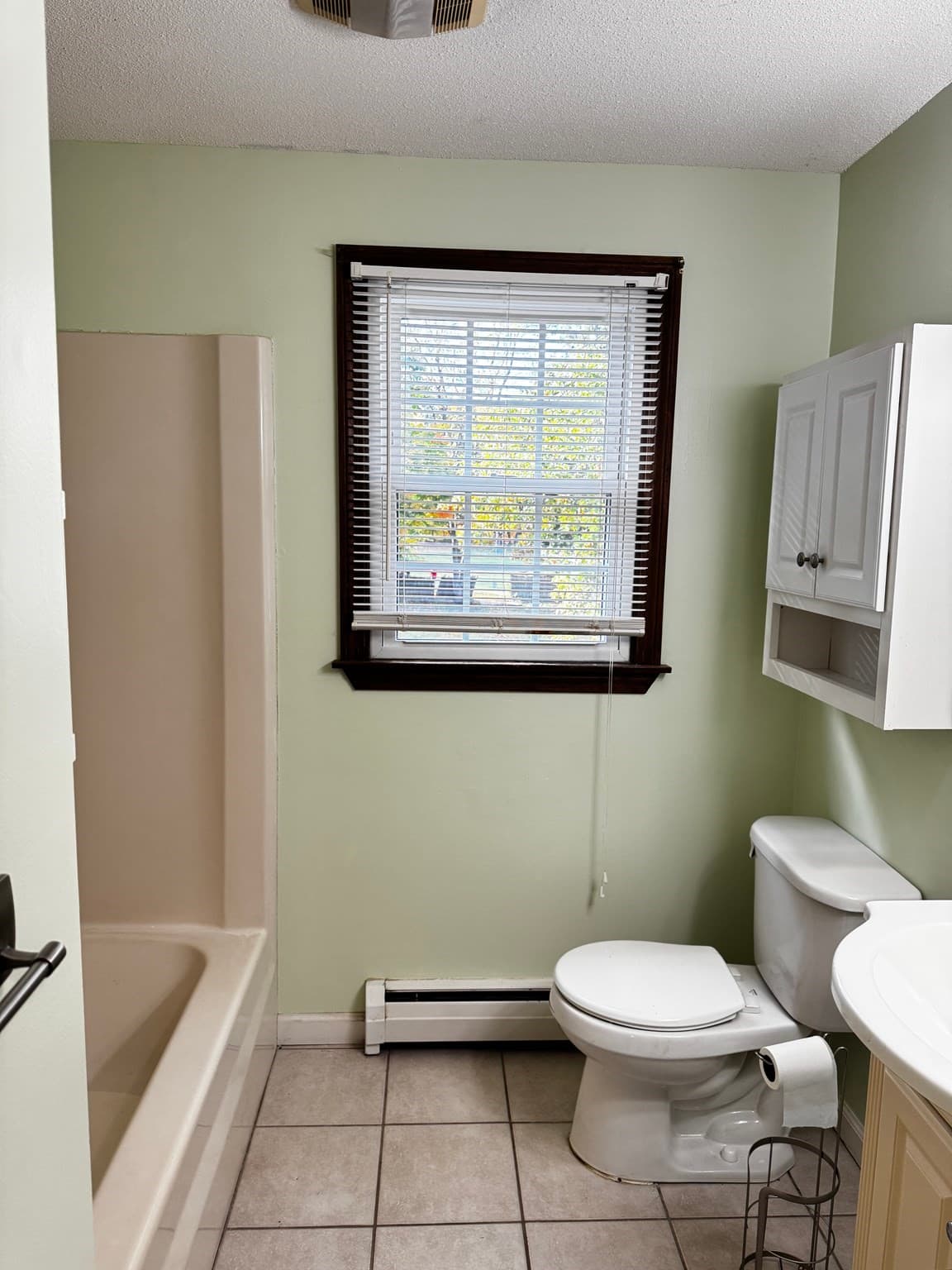 Condominium at 40 Prospect St # 2E, Westfield MA 01085, photo 12 of 24