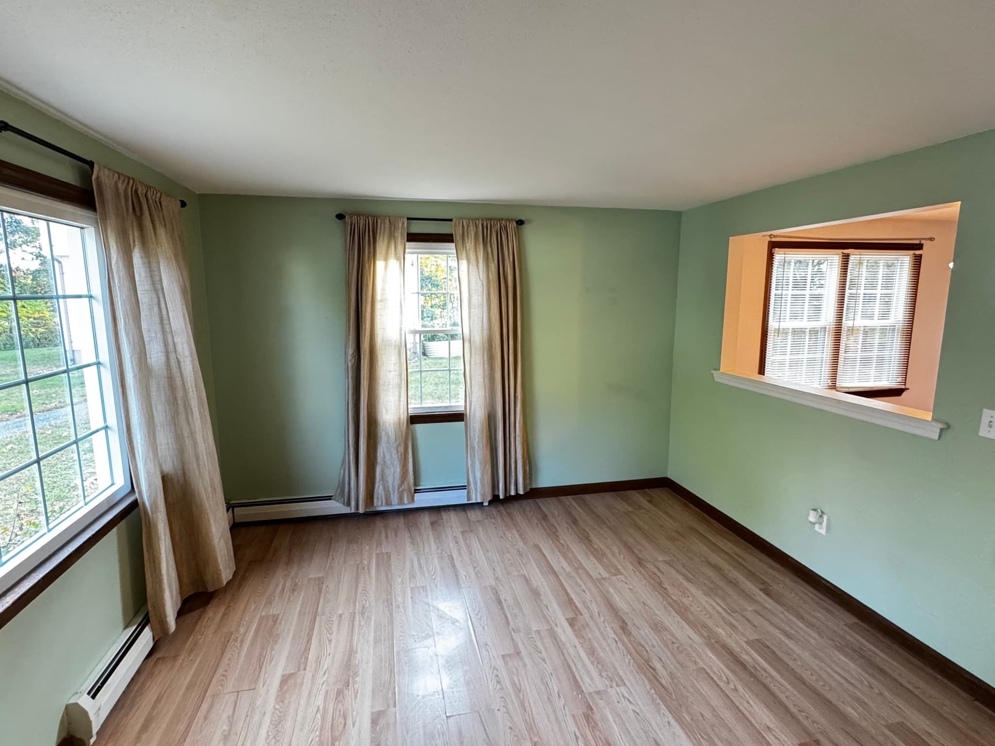 Condominium at 40 Prospect St # 2E, Westfield MA 01085, photo 7 of 24