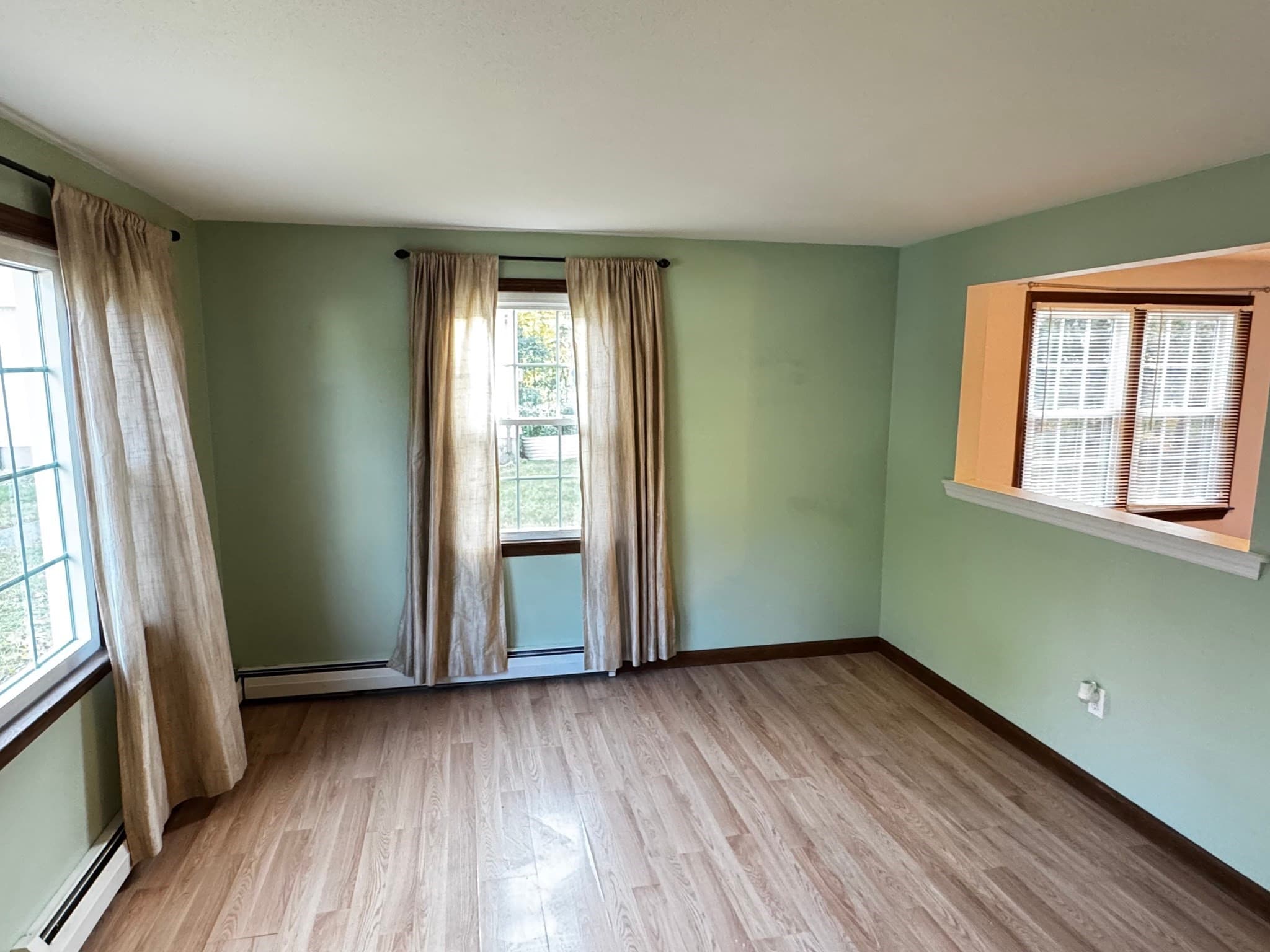 Condominium at 40 Prospect St # 2E, Westfield MA 01085, photo 3 of 24