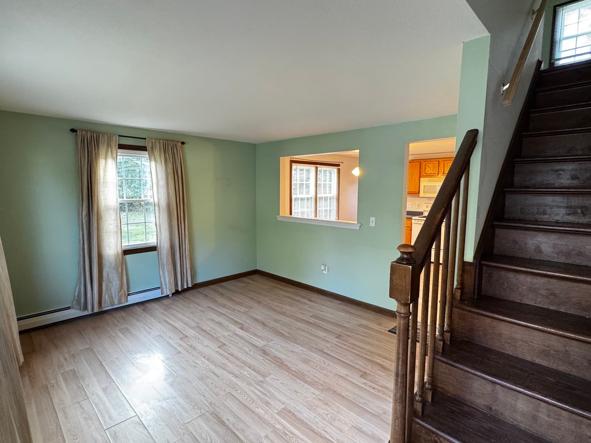 Condominium at 40 Prospect St # 2E, Westfield MA 01085, photo 5 of 24