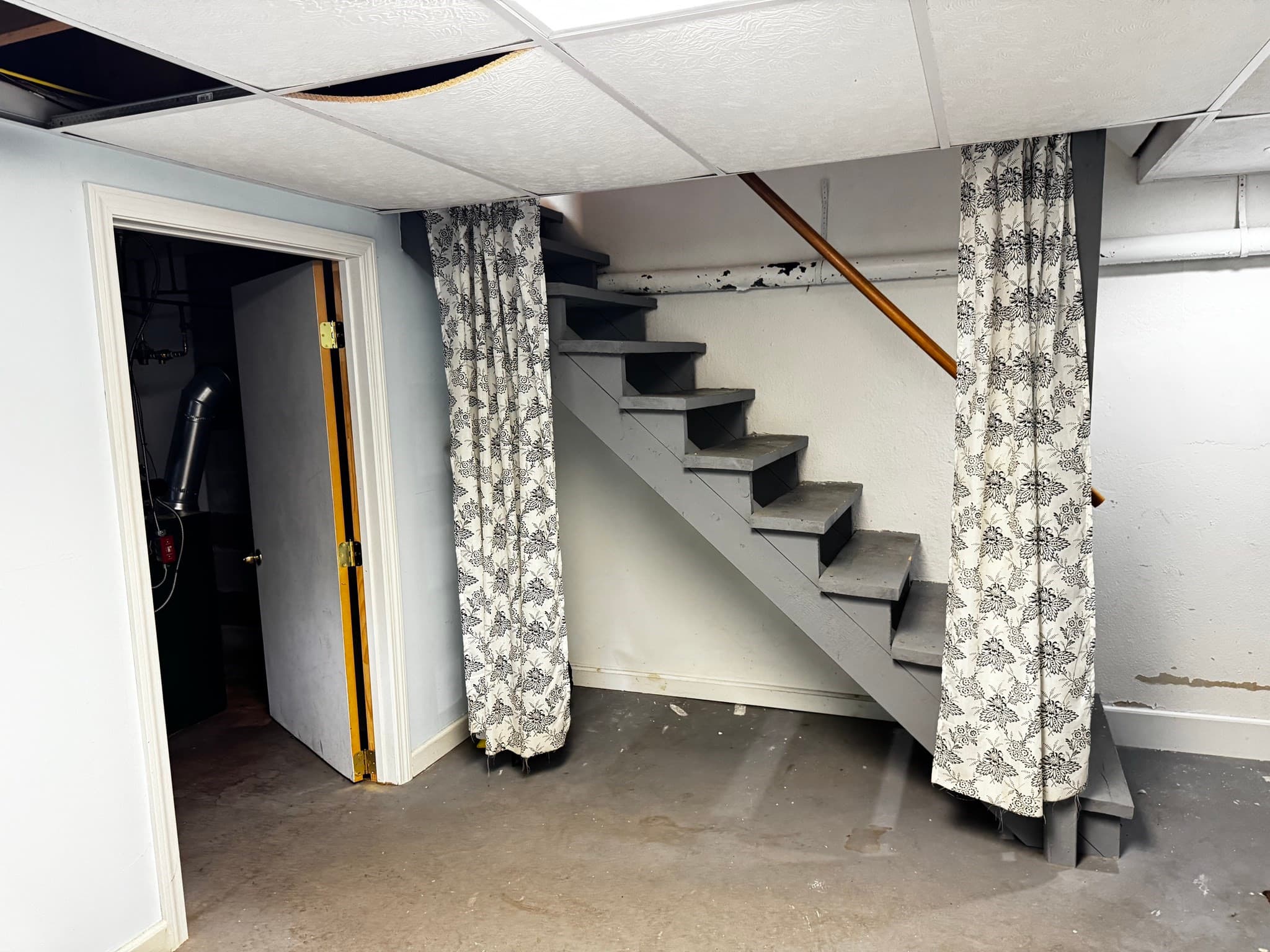 Condominium at 40 Prospect St # 2E, Westfield MA 01085, photo 20 of 24