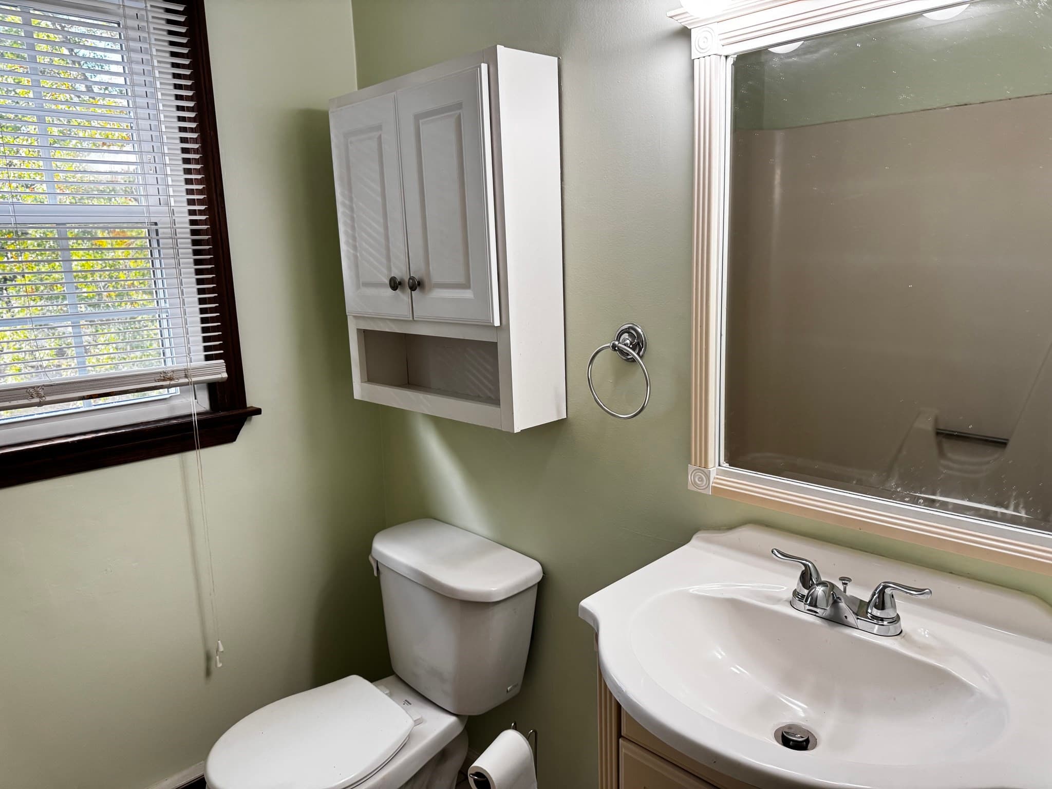 Condominium at 40 Prospect St # 2E, Westfield MA 01085, photo 14 of 24