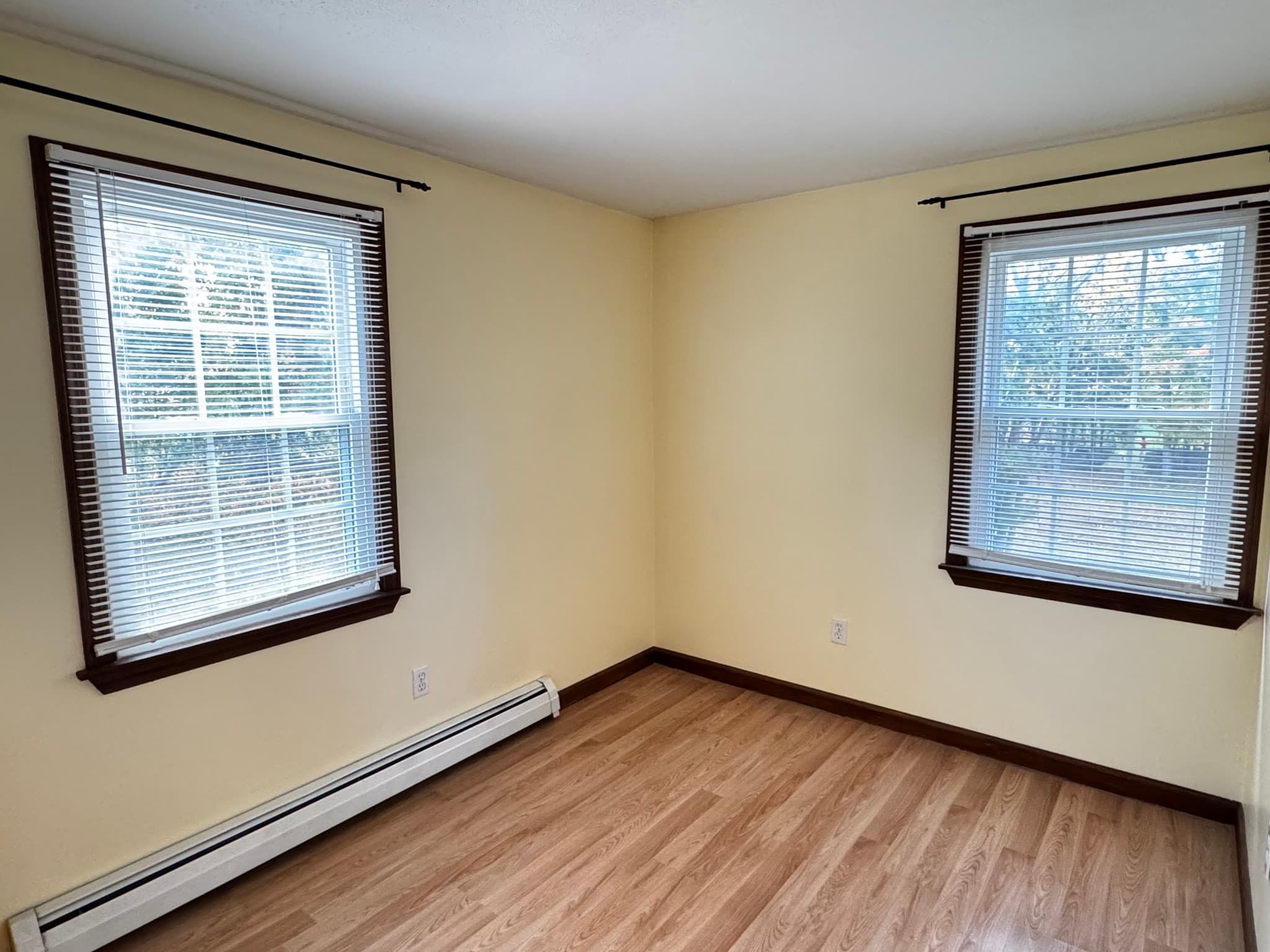 Condominium at 40 Prospect St # 2E, Westfield MA 01085, photo 18 of 24