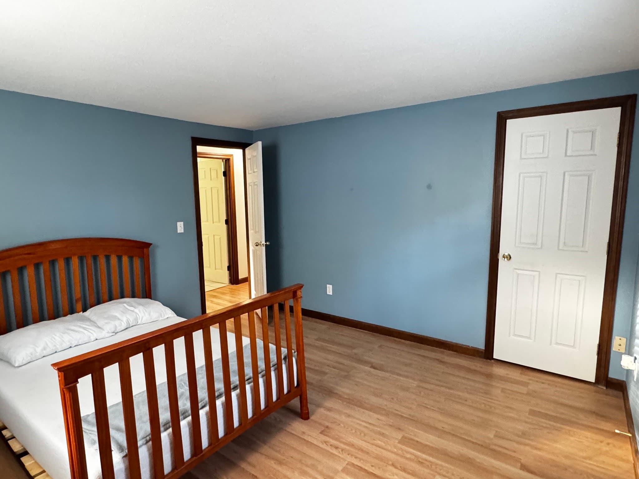 Condominium at 40 Prospect St # 2E, Westfield MA 01085, photo 15 of 24