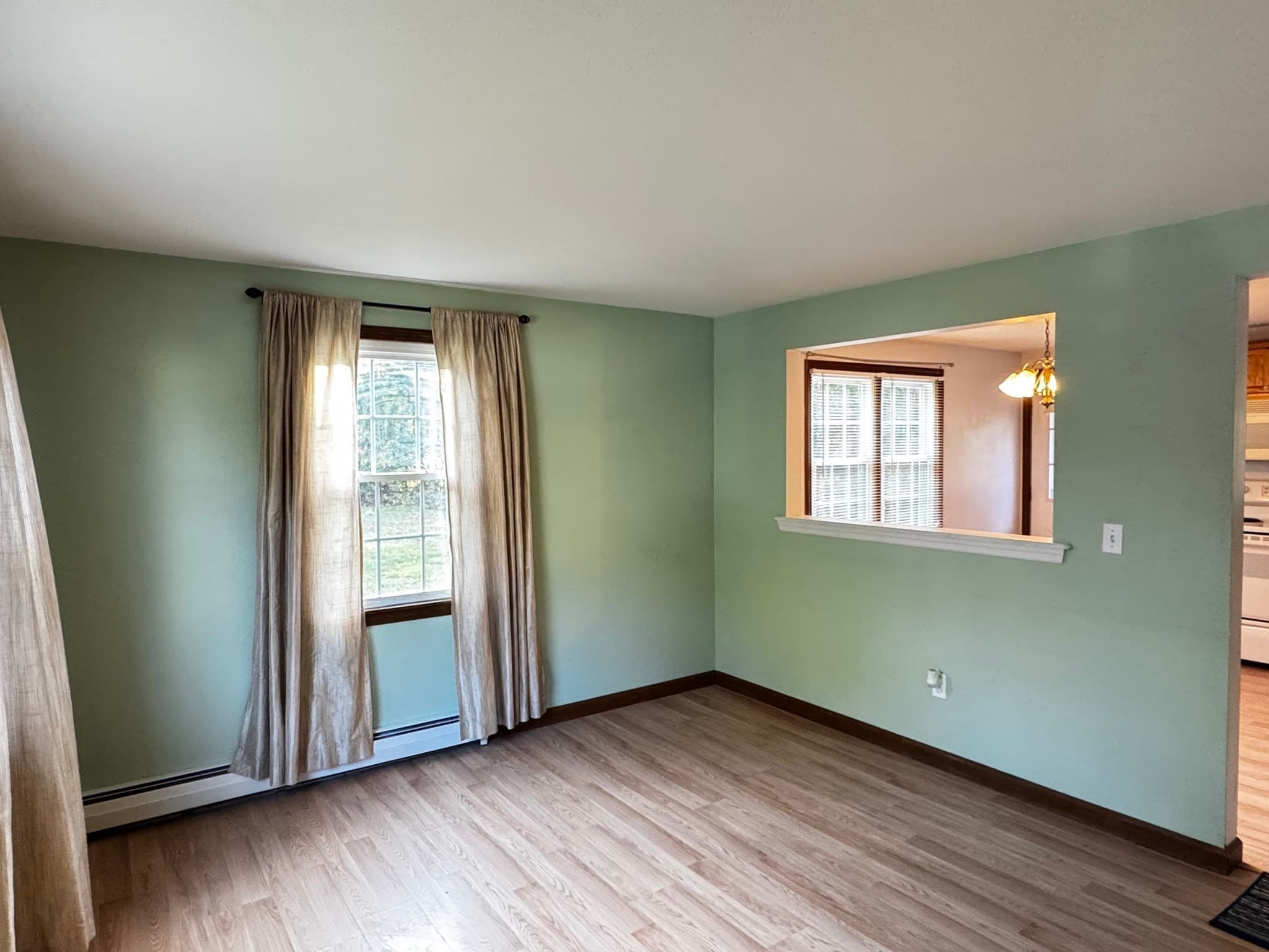 Condominium at 40 Prospect St # 2E, Westfield MA 01085, photo 4 of 24