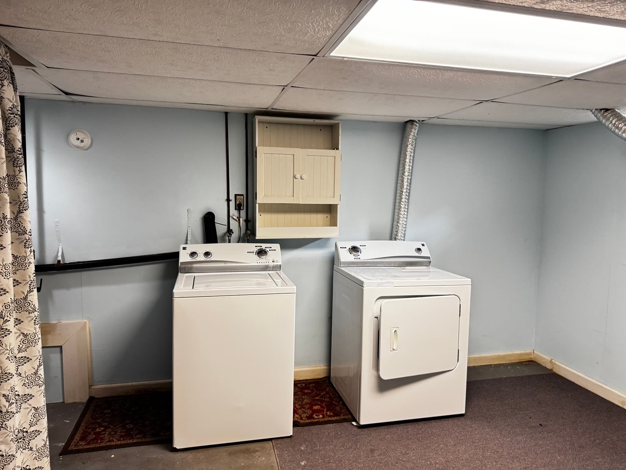 Condominium at 40 Prospect St # 2E, Westfield MA 01085, photo 21 of 24