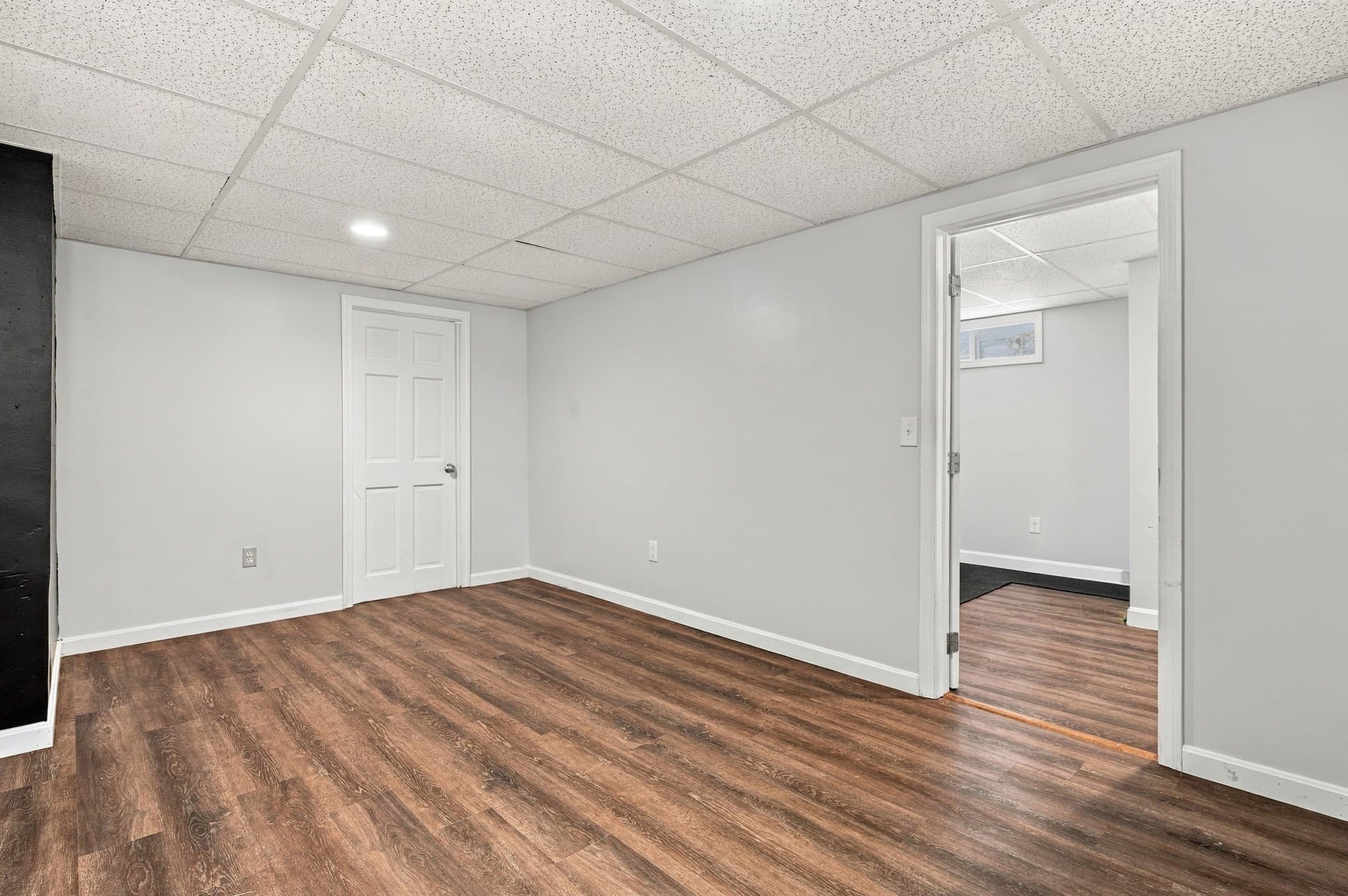 Single Family Residence at 55 Pheasant Lane, Bridgewater MA 02324, photo 23 of 38