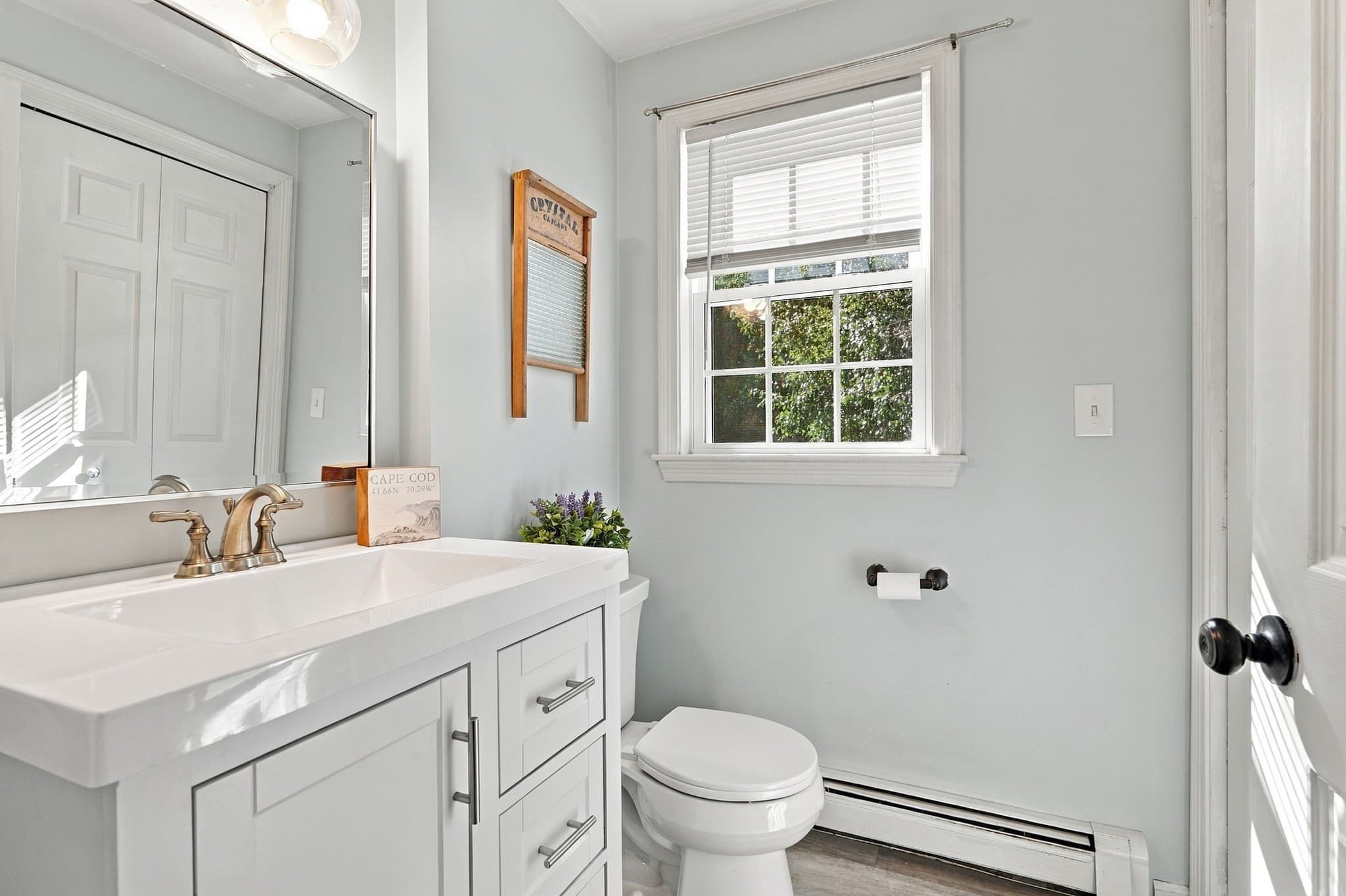 Single Family Residence at 55 Pheasant Lane, Bridgewater MA 02324, photo 13 of 38