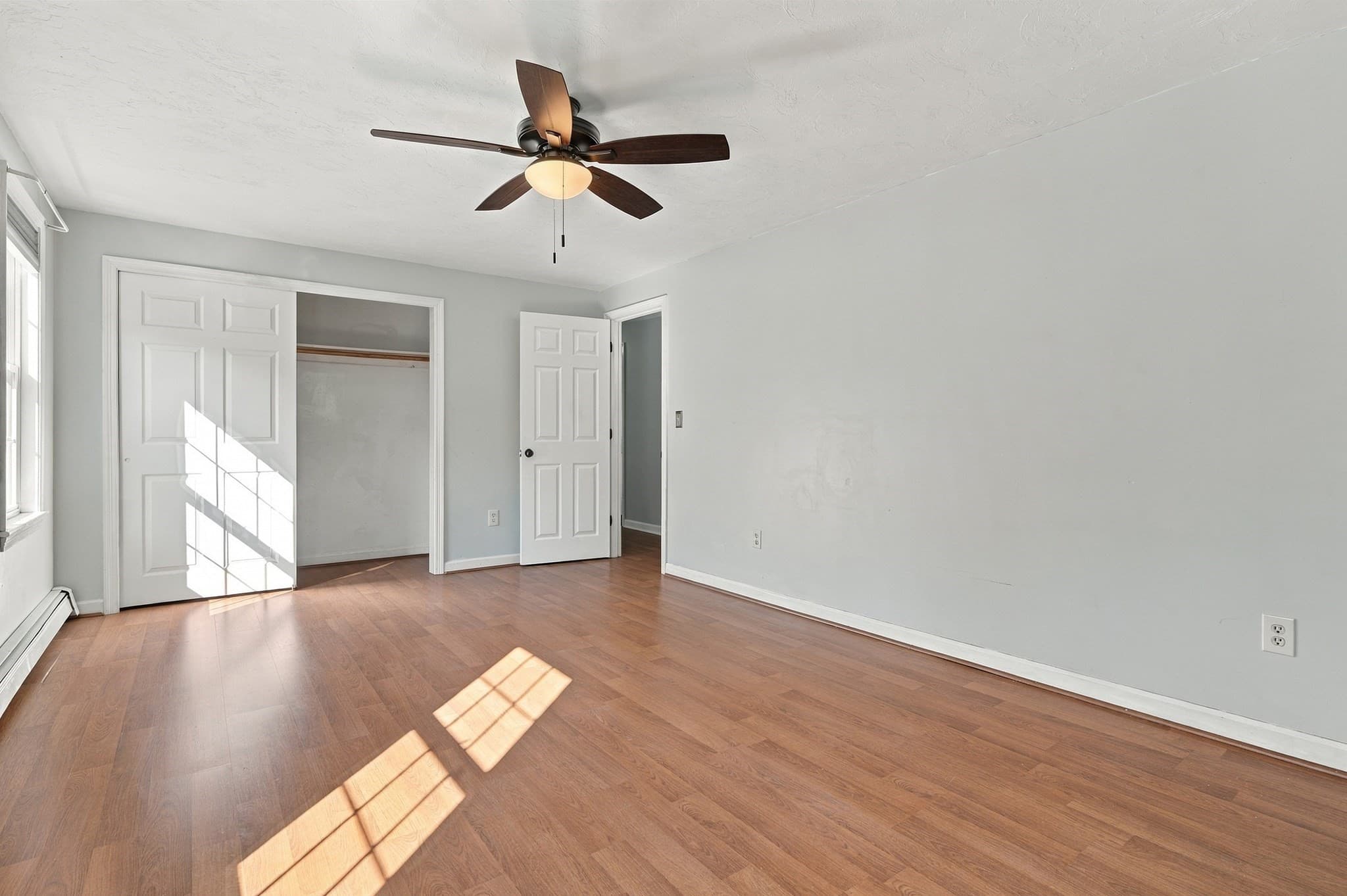 Single Family Residence at 55 Pheasant Lane, Bridgewater MA 02324, photo 17 of 38