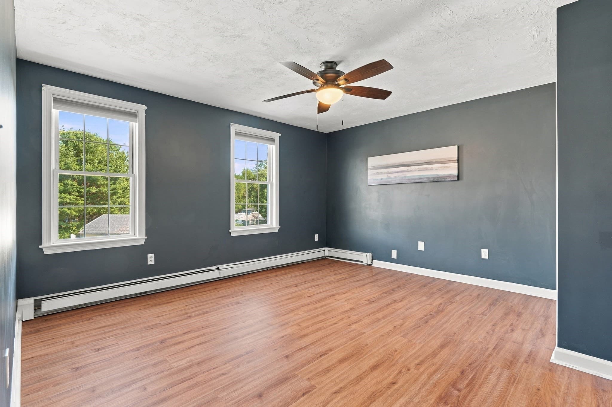 Single Family Residence at 55 Pheasant Lane, Bridgewater MA 02324, photo 16 of 38