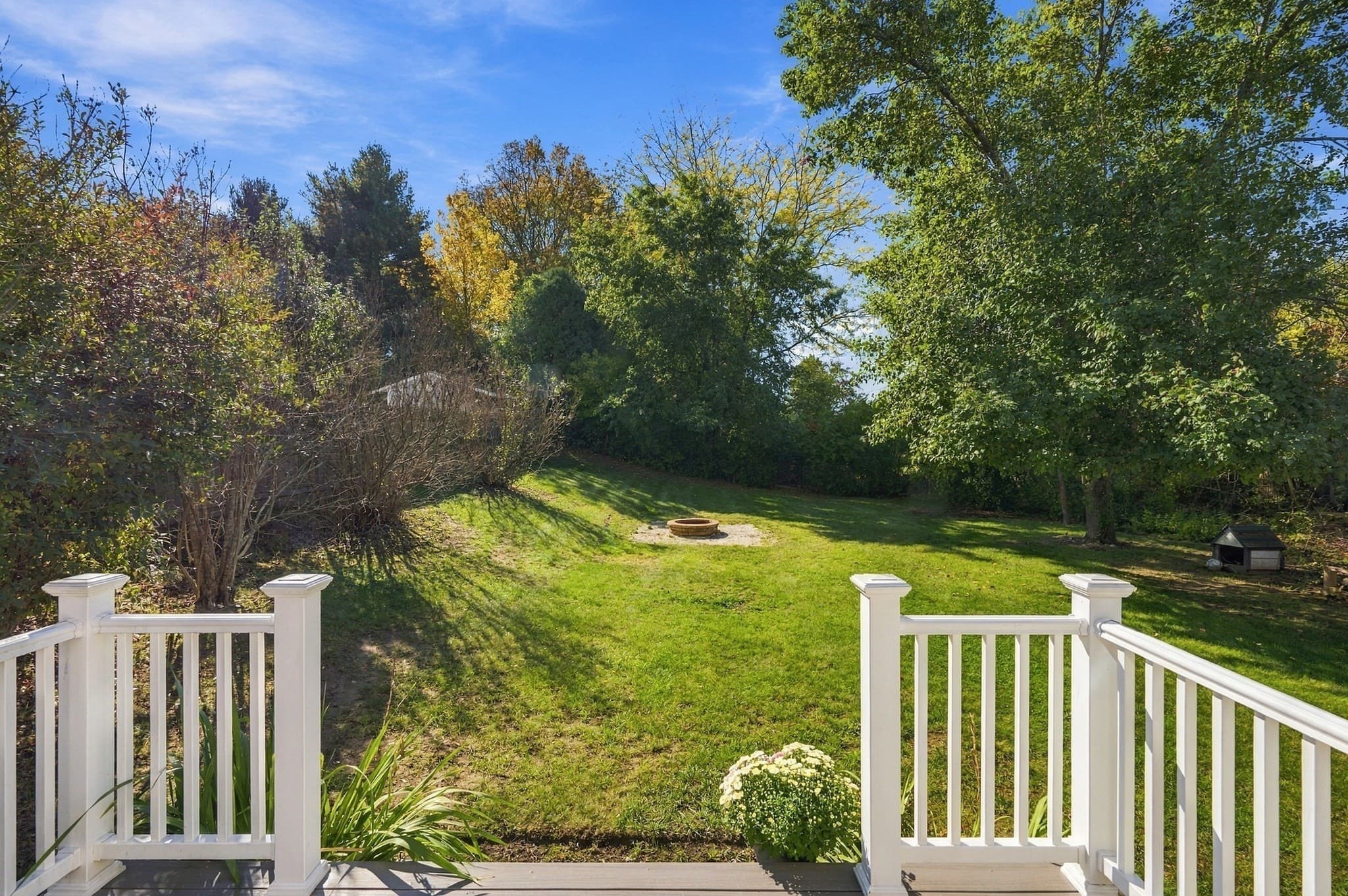 Single Family Residence at 55 Pheasant Lane, Bridgewater MA 02324, photo 32 of 38