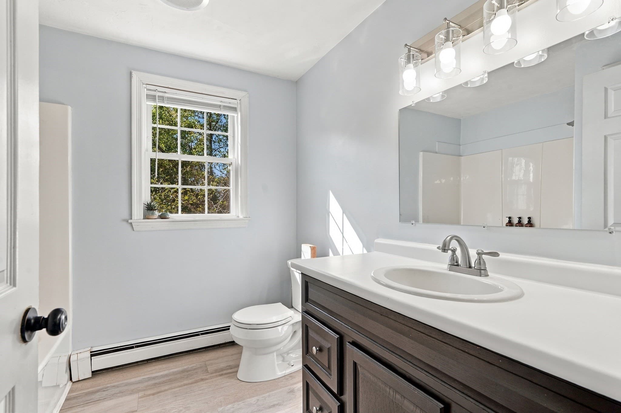 Single Family Residence at 55 Pheasant Lane, Bridgewater MA 02324, photo 20 of 38