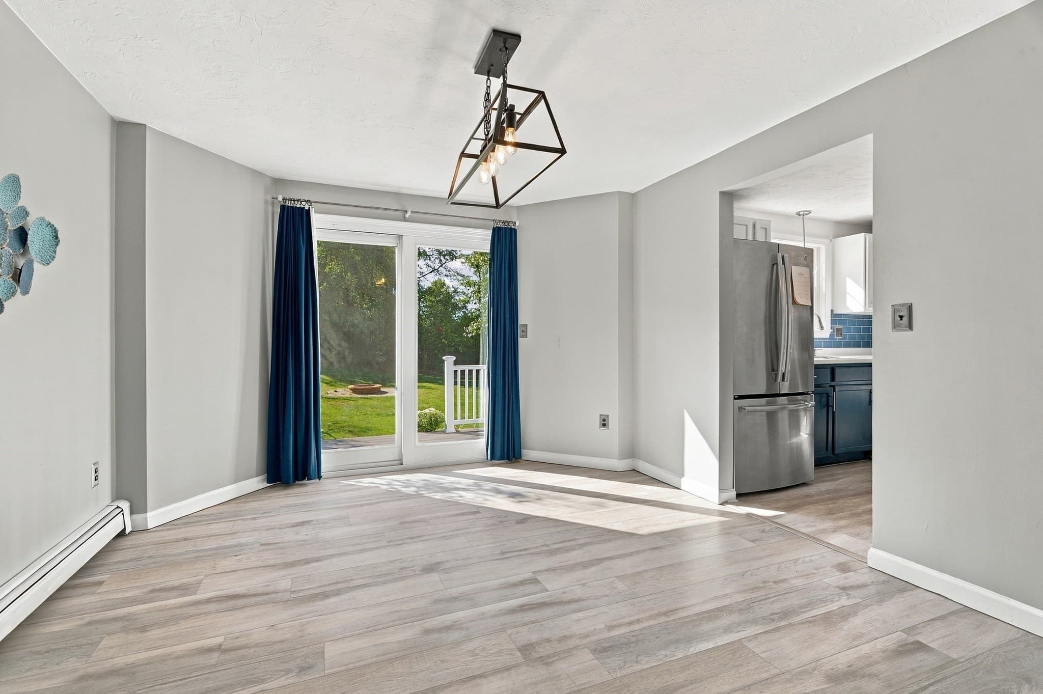 Single Family Residence at 55 Pheasant Lane, Bridgewater MA 02324, photo 10 of 38