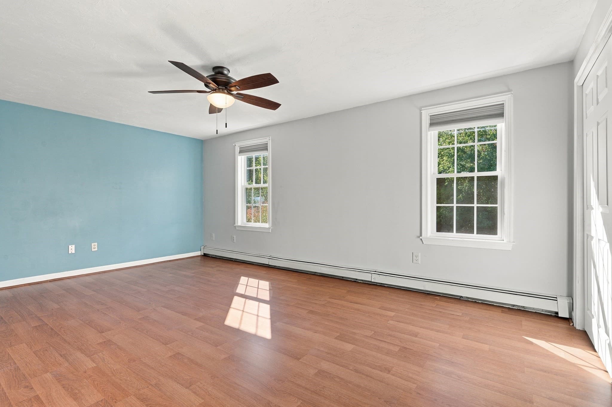 Single Family Residence at 55 Pheasant Lane, Bridgewater MA 02324, photo 18 of 38
