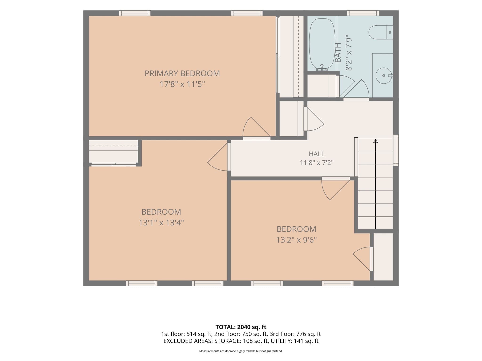 Single Family Residence at 55 Pheasant Lane, Bridgewater MA 02324, photo 37 of 38