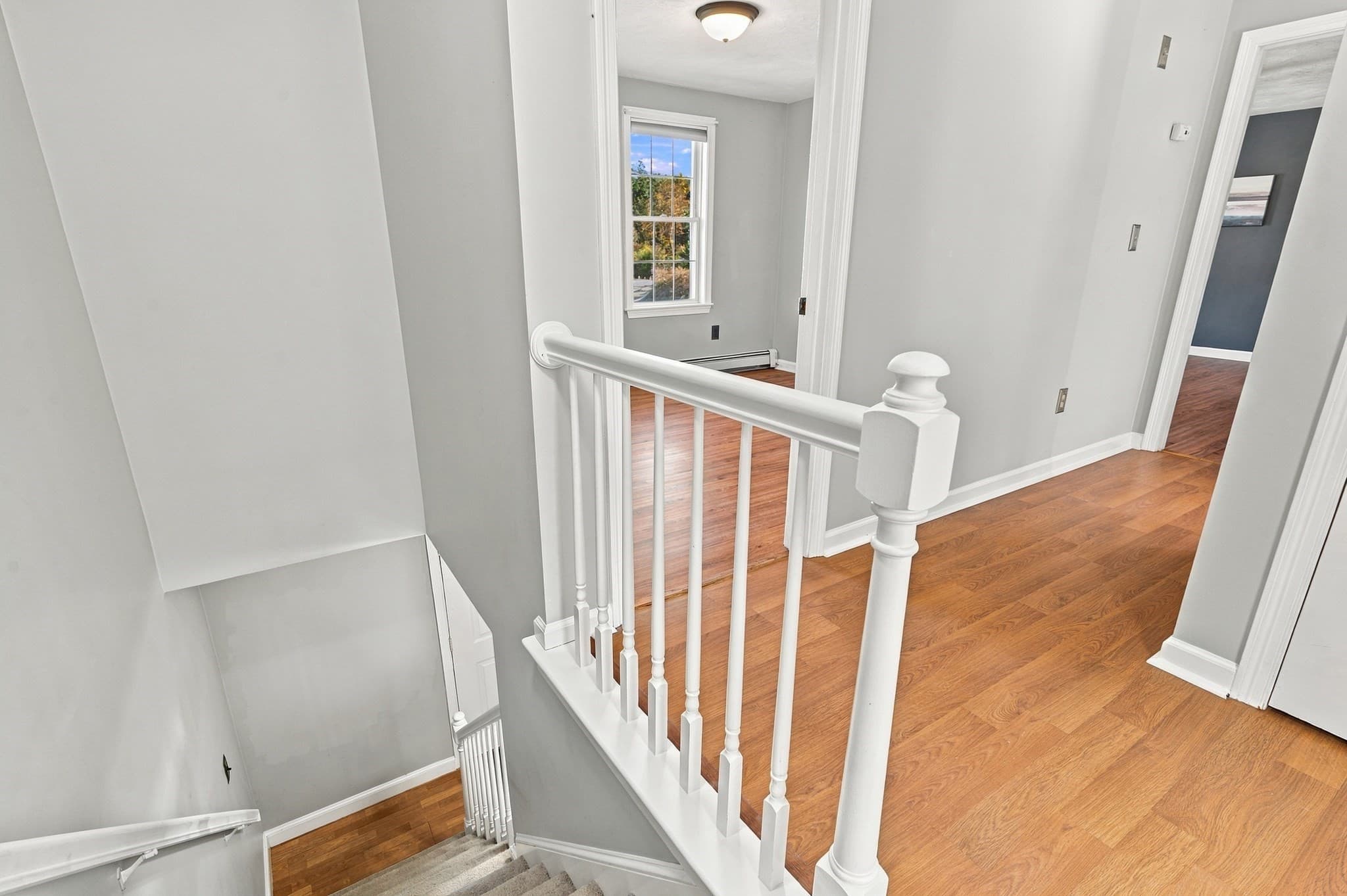 Single Family Residence at 55 Pheasant Lane, Bridgewater MA 02324, photo 15 of 38