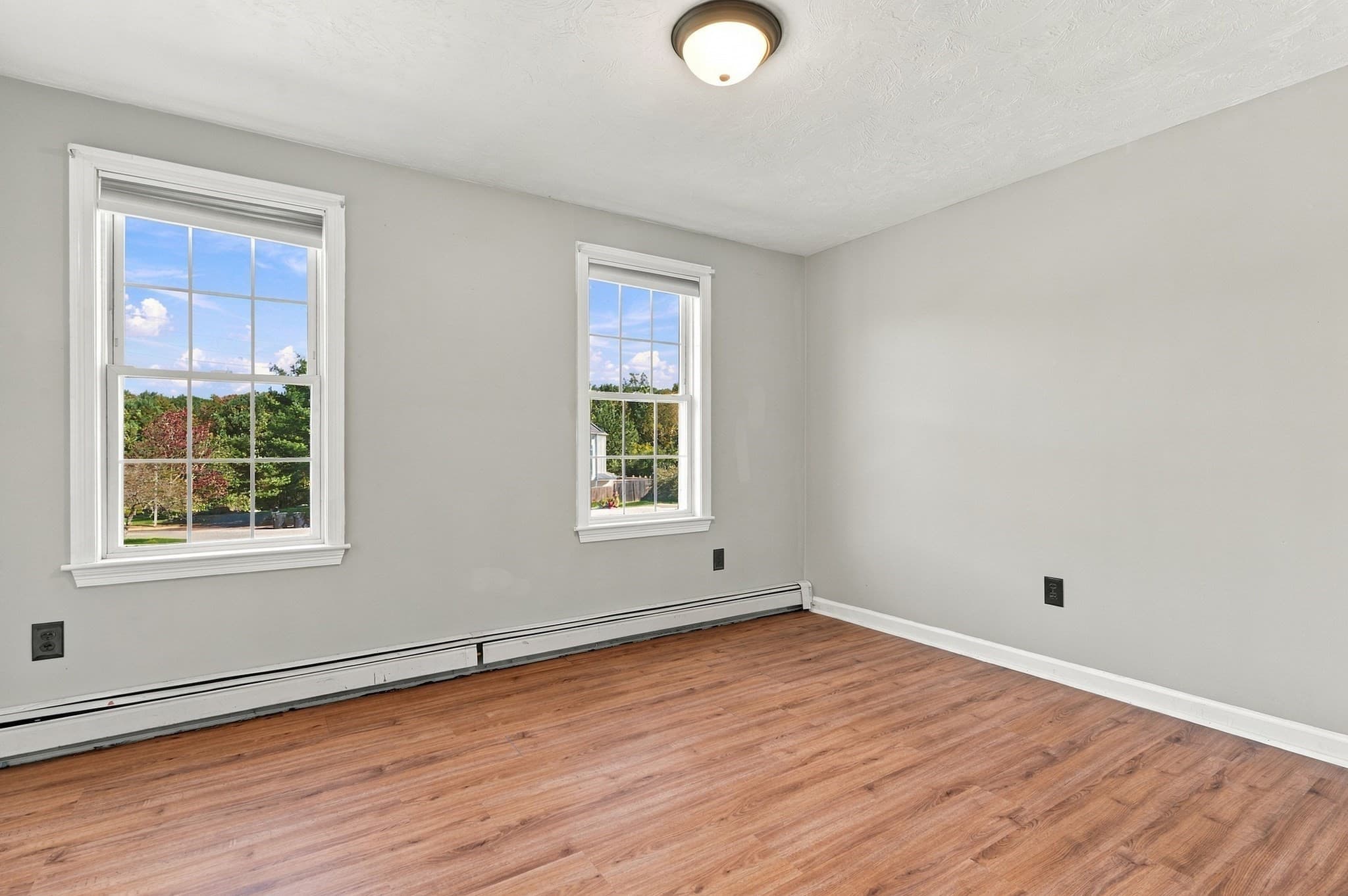 Single Family Residence at 55 Pheasant Lane, Bridgewater MA 02324, photo 19 of 38