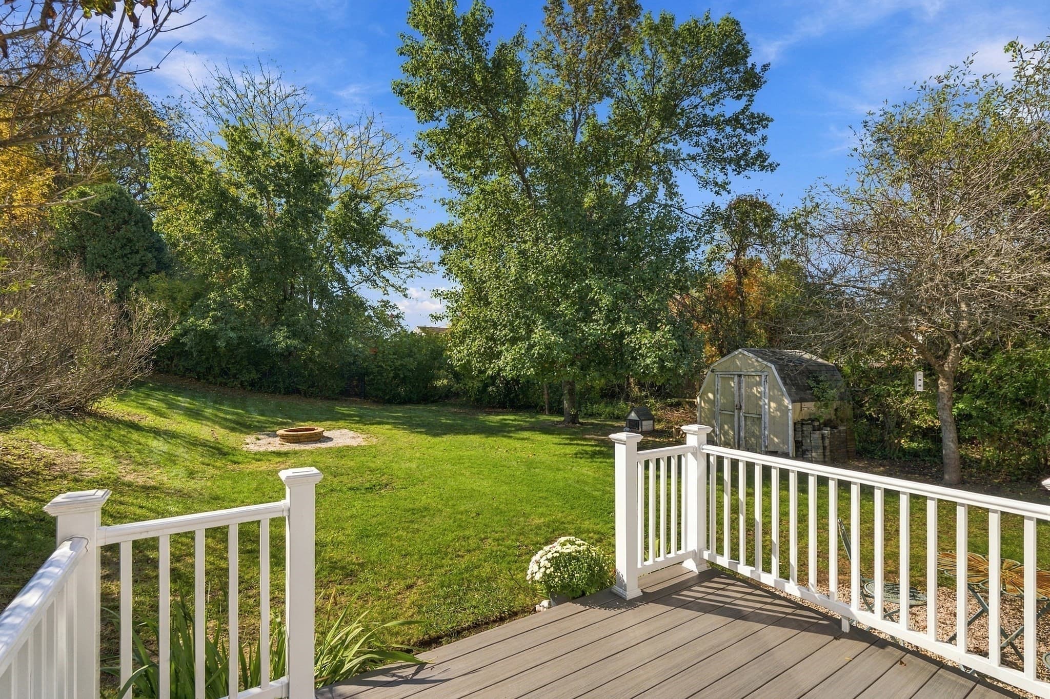 Single Family Residence at 55 Pheasant Lane, Bridgewater MA 02324, photo 31 of 38