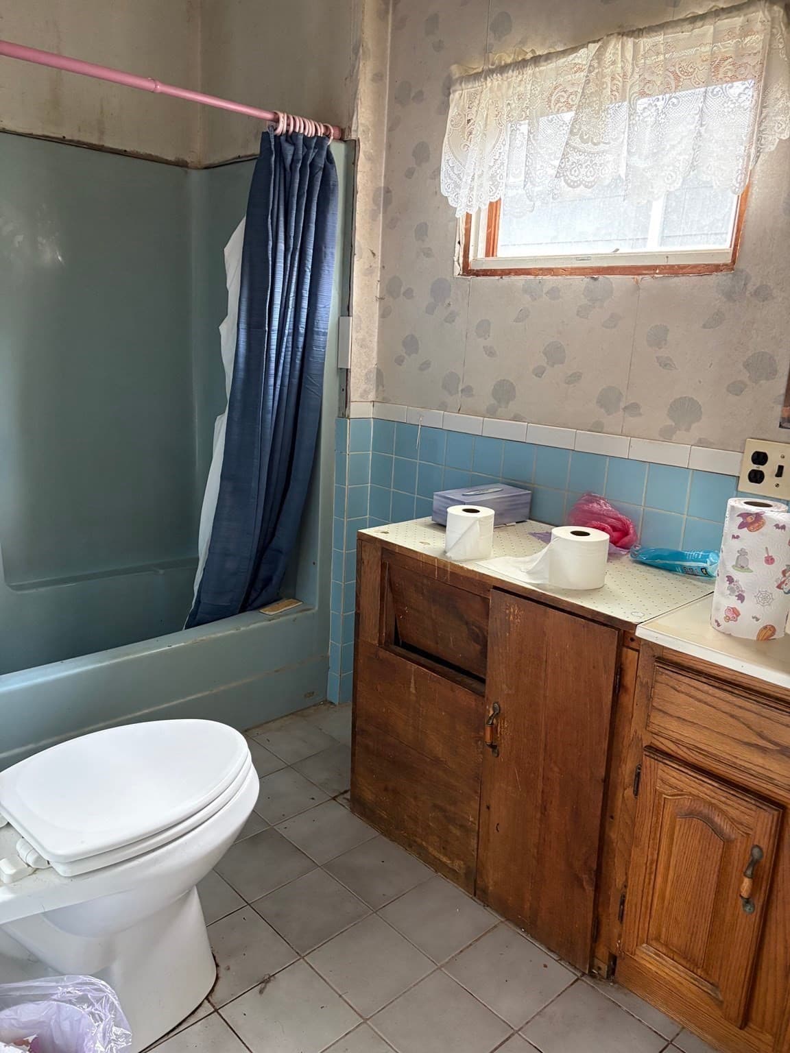 Single Family Residence at 41 Perrin, Seekonk MA 02771, photo 6 of 8