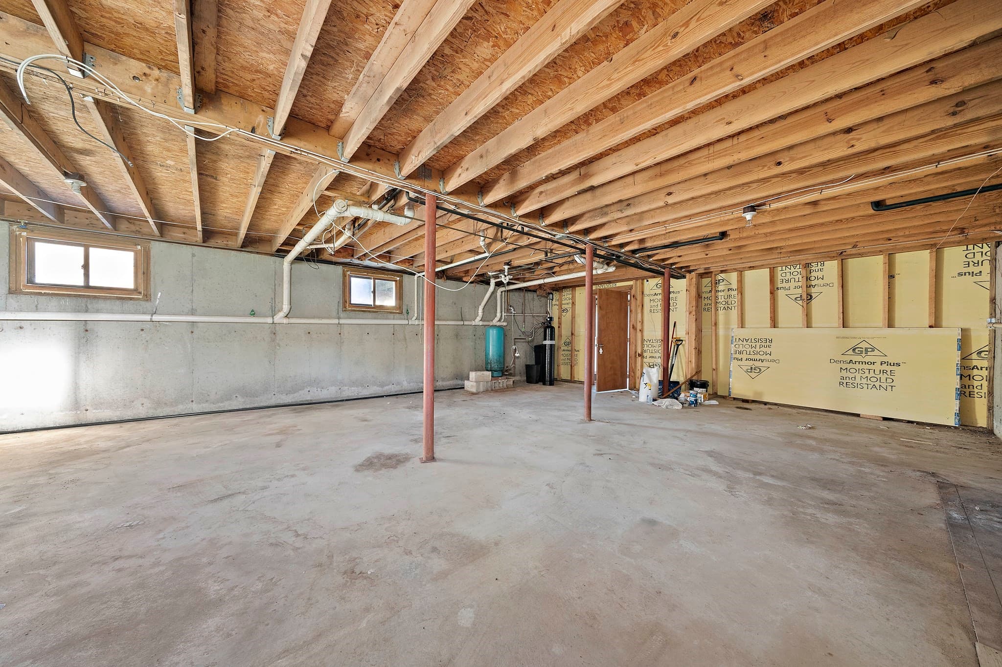 Single Family Residence at 91 Cedar, Middleboro MA 02344, photo 23 of 33
