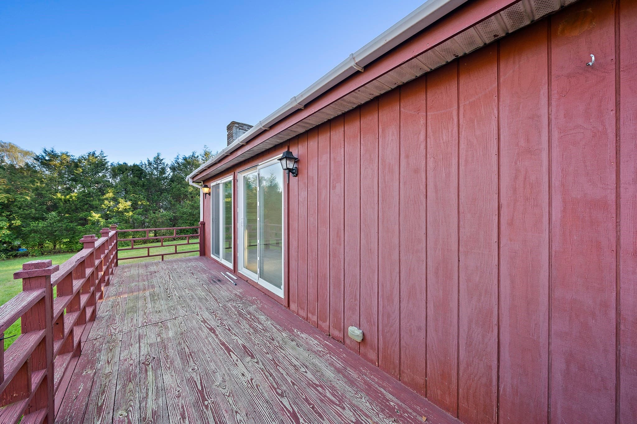 Single Family Residence at 91 Cedar, Middleboro MA 02344, photo 27 of 33