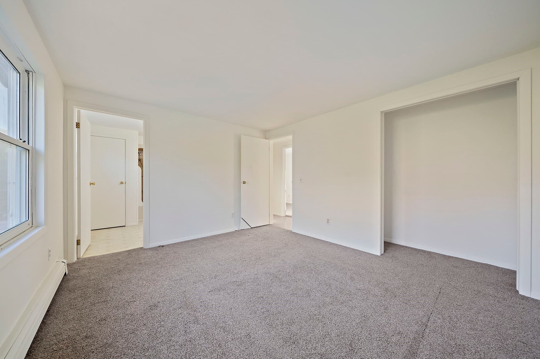 Single Family Residence at 91 Cedar, Middleboro MA 02344, photo 13 of 33