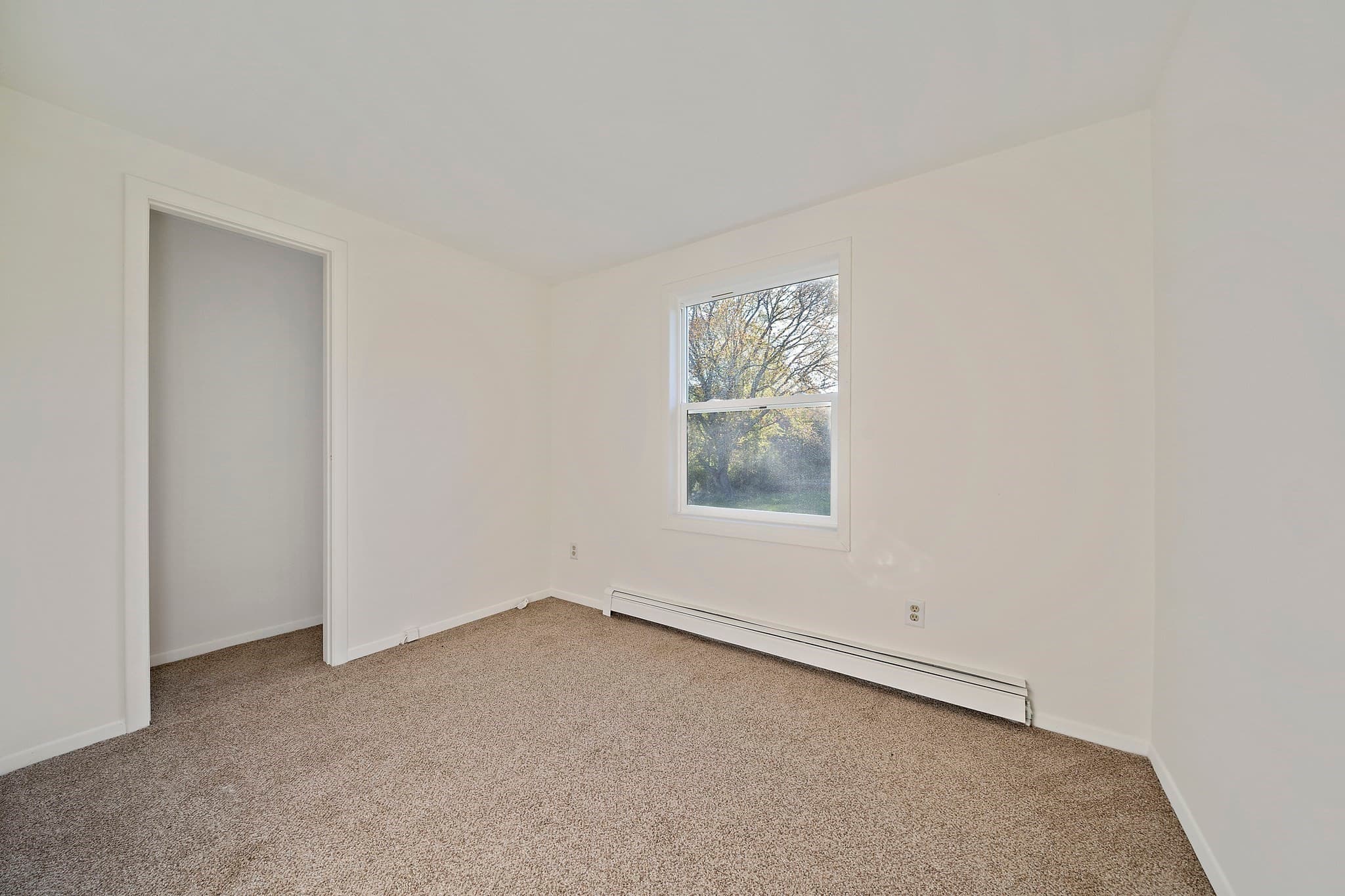 Single Family Residence at 91 Cedar, Middleboro MA 02344, photo 17 of 33