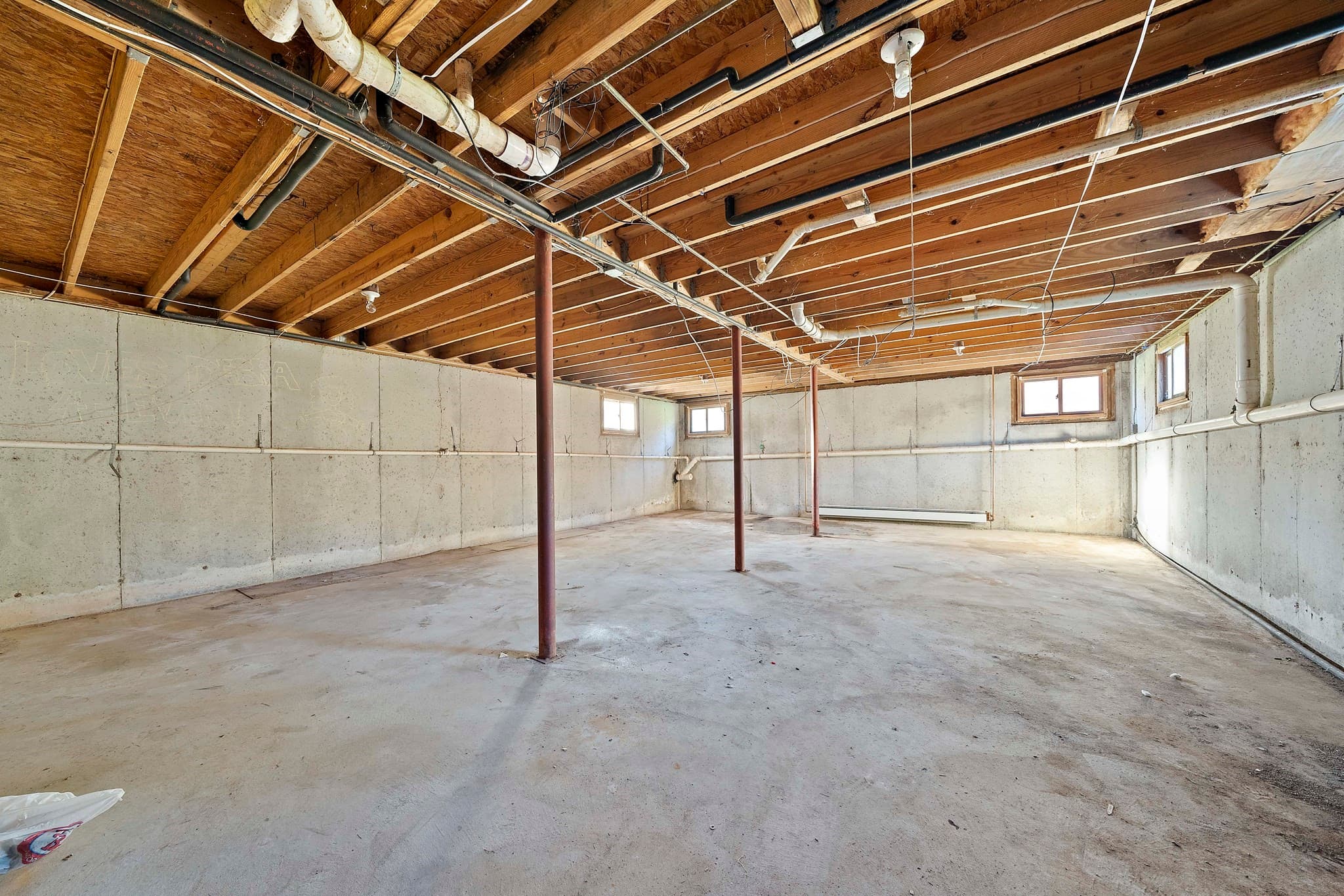 Single Family Residence at 91 Cedar, Middleboro MA 02344, photo 22 of 33