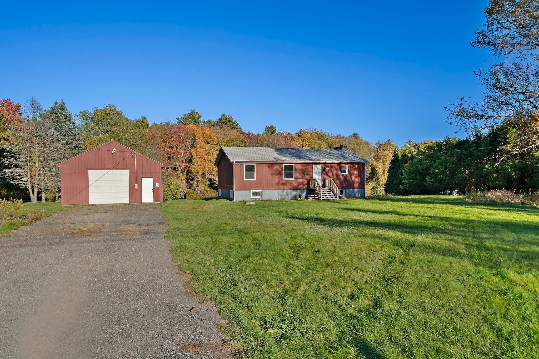 91 Cedar, Middleboro MA 02344