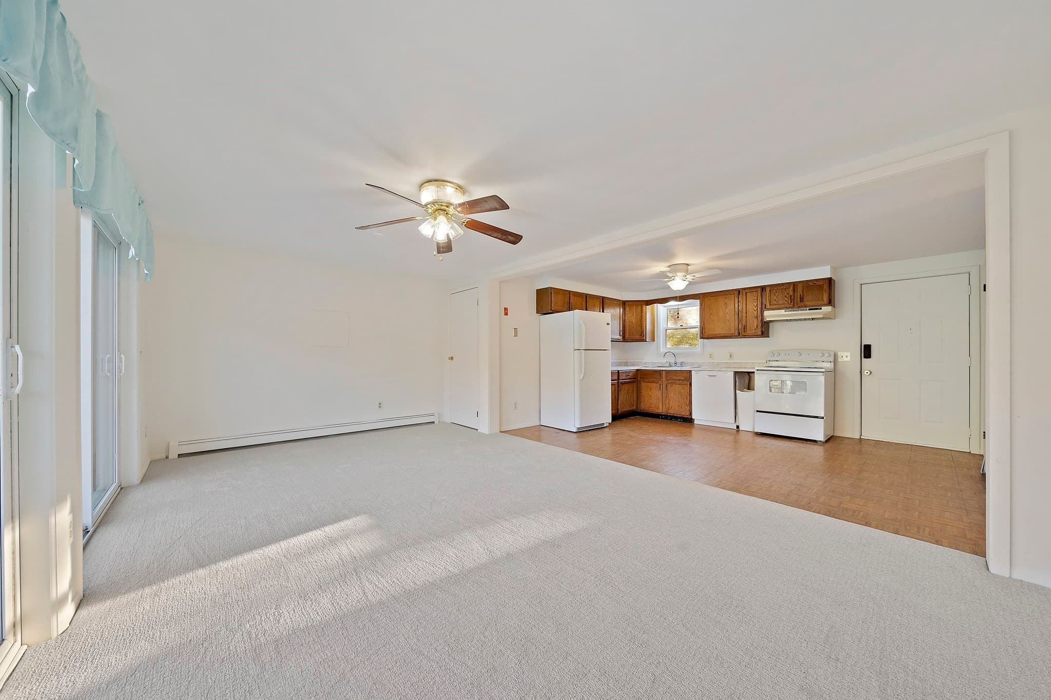 Single Family Residence at 91 Cedar, Middleboro MA 02344, photo 9 of 33